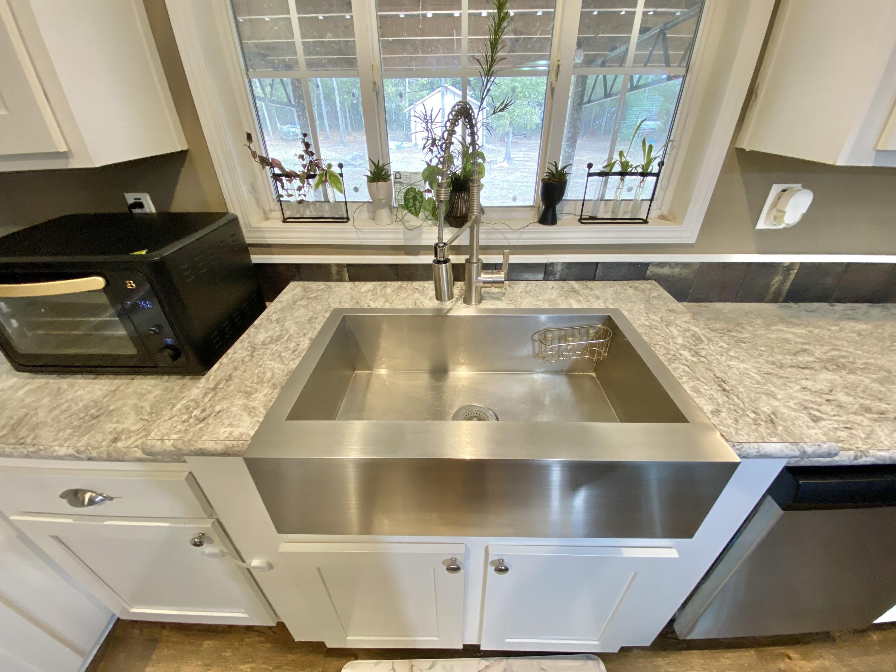 Juniper Lake Estates, Unit 6 of Oakwood Hills - Residential