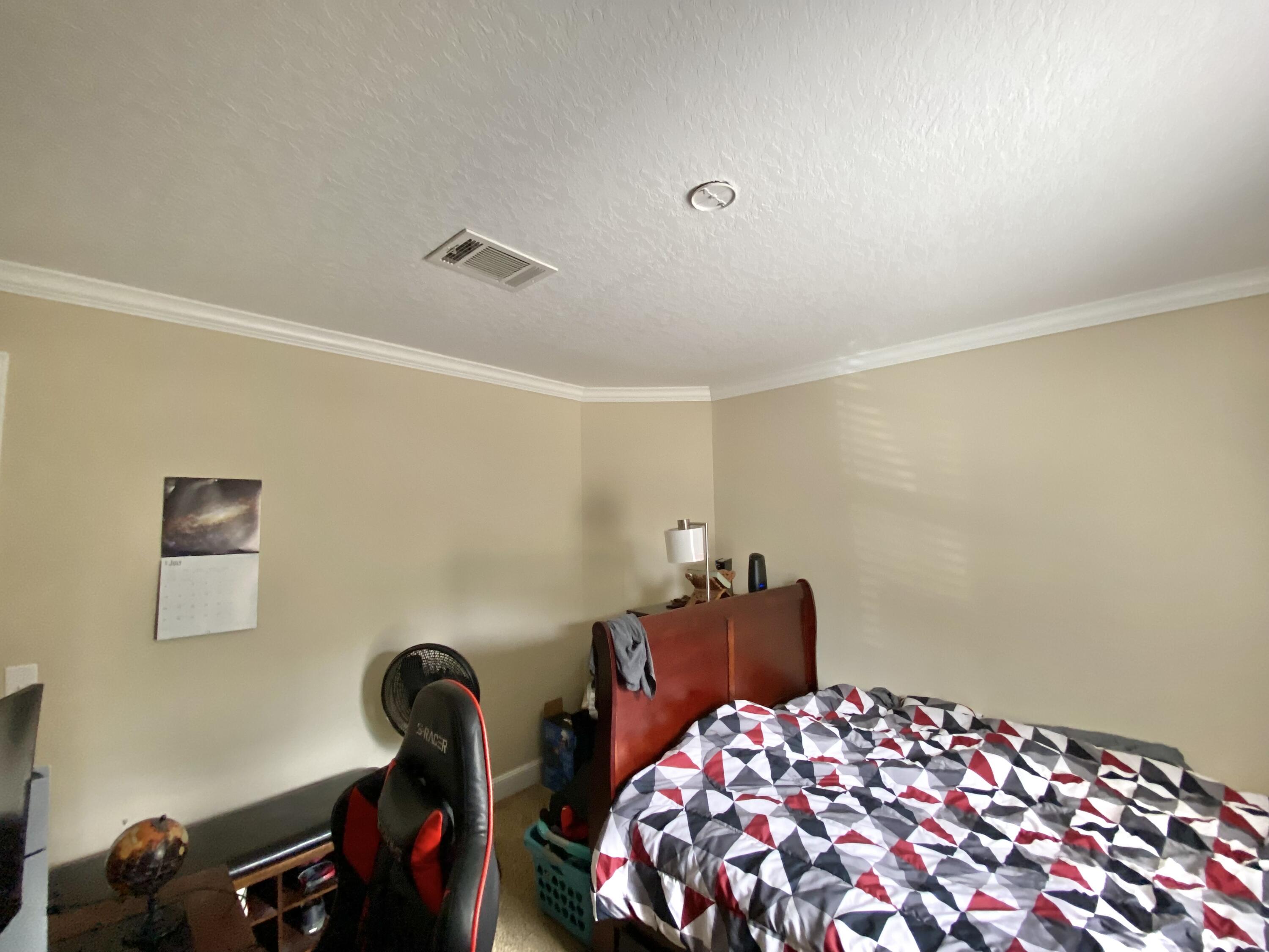 Juniper Lake Estates, Unit 6 of Oakwood Hills - Residential