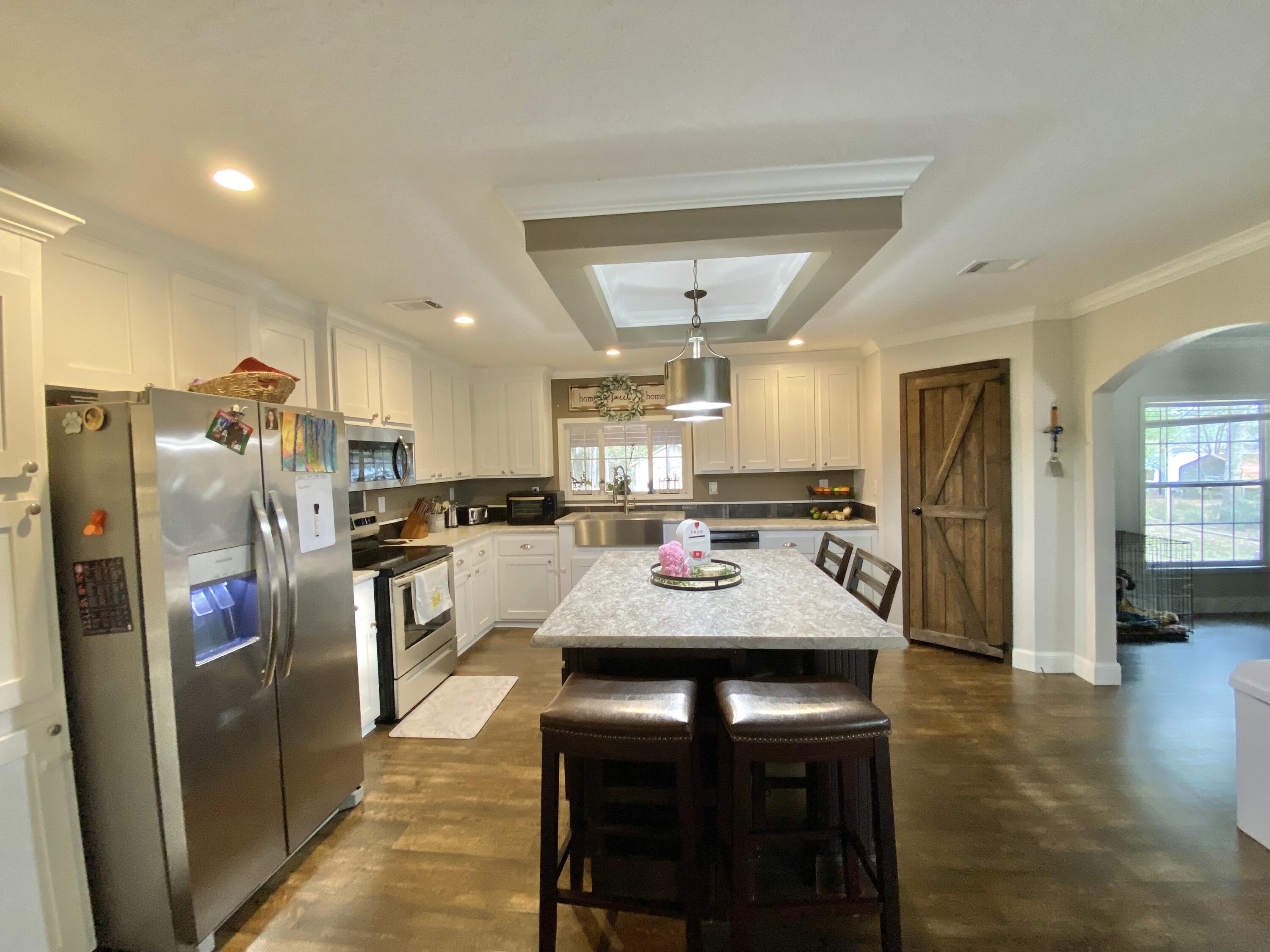 Juniper Lake Estates, Unit 6 of Oakwood Hills - Residential