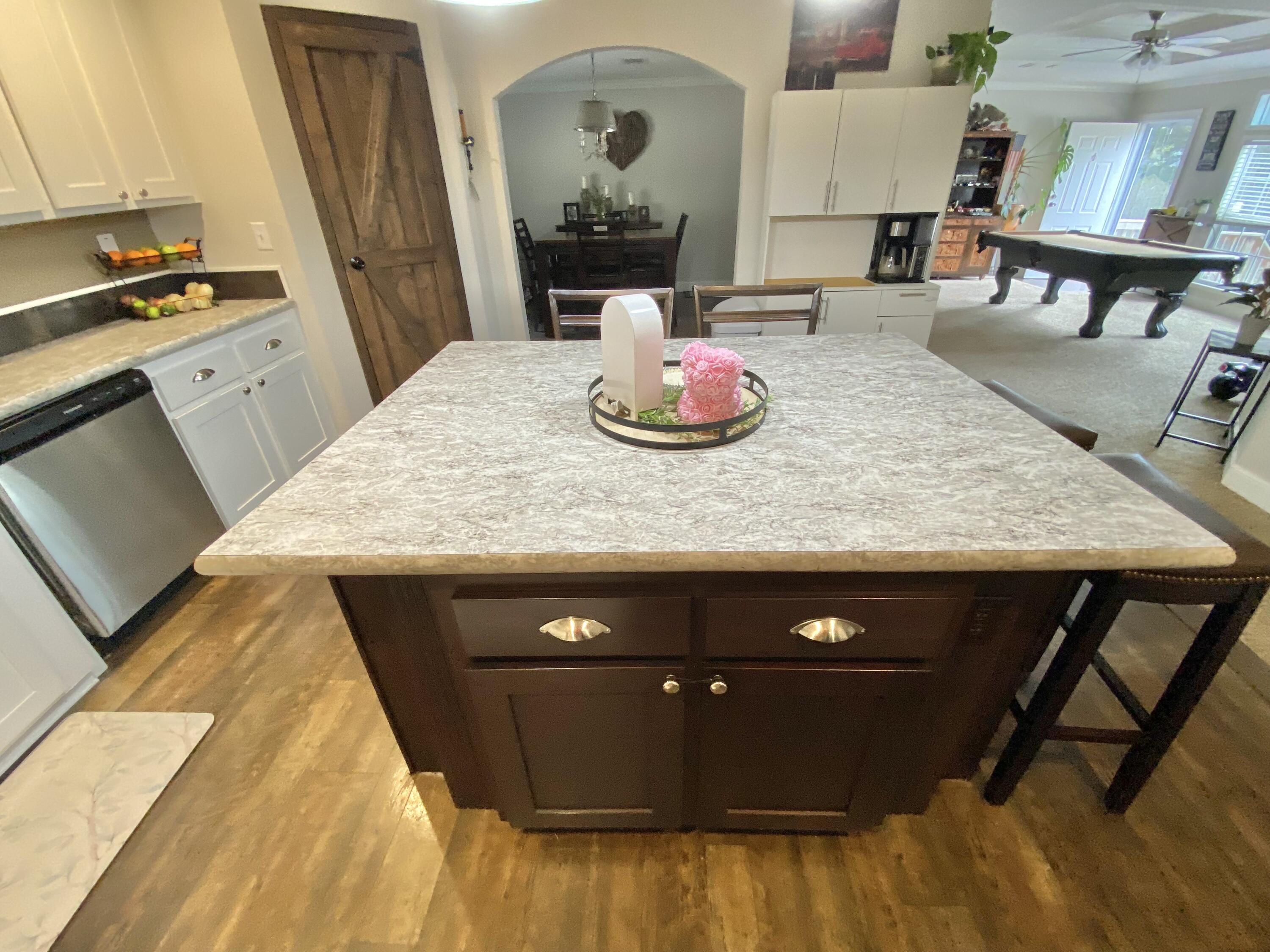 Juniper Lake Estates, Unit 6 of Oakwood Hills - Residential