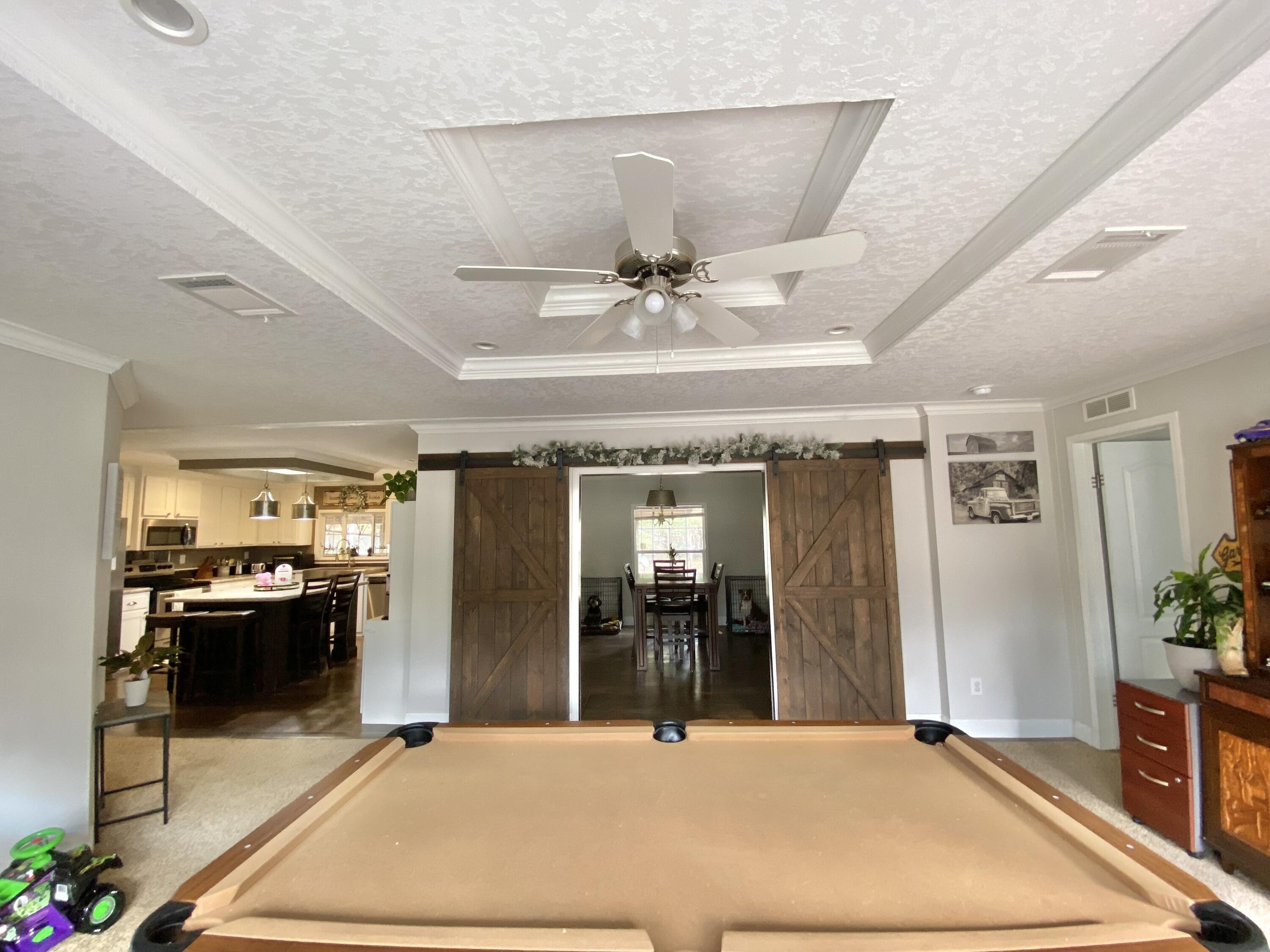 Juniper Lake Estates, Unit 6 of Oakwood Hills - Residential