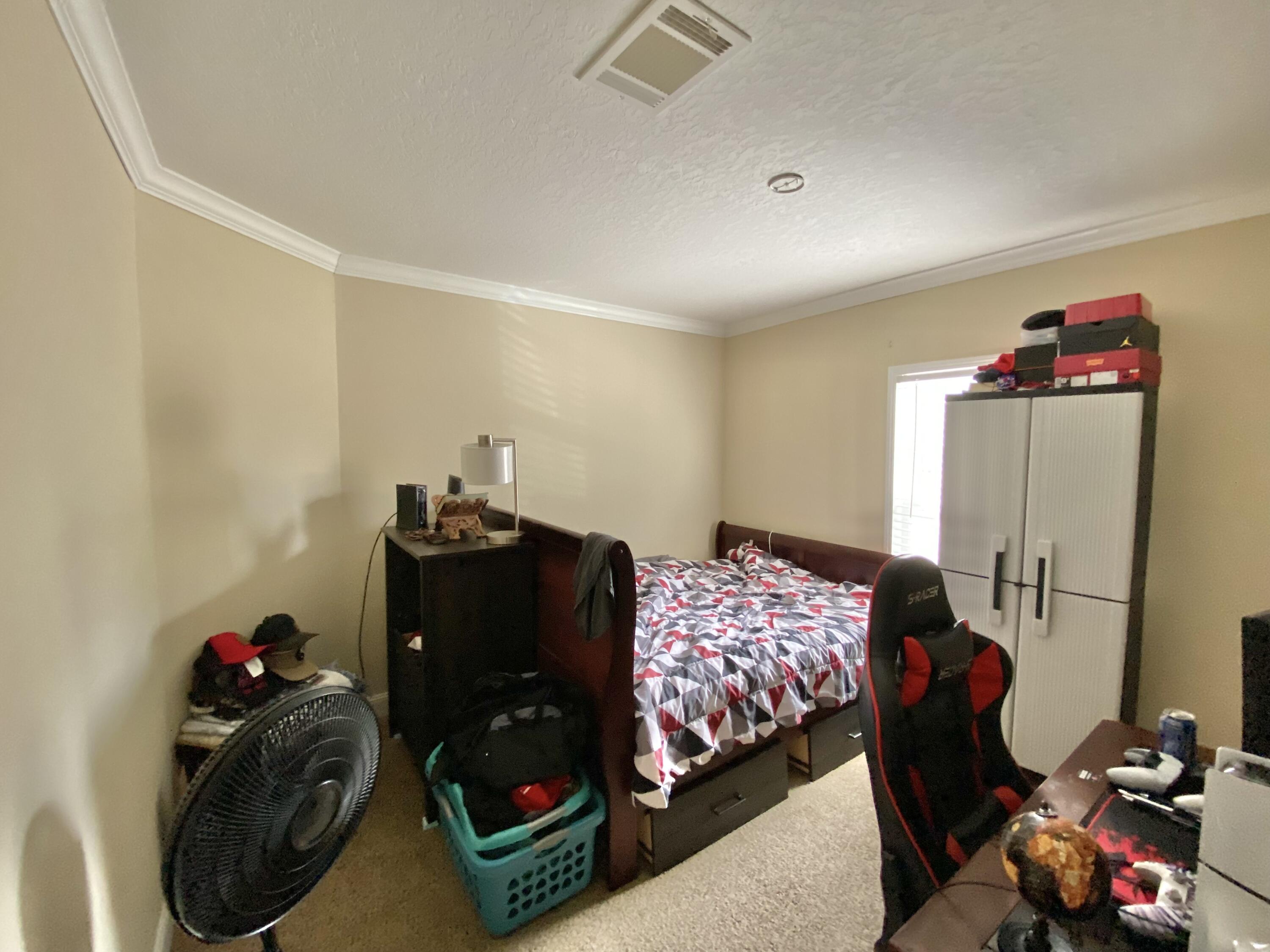 Juniper Lake Estates, Unit 6 of Oakwood Hills - Residential