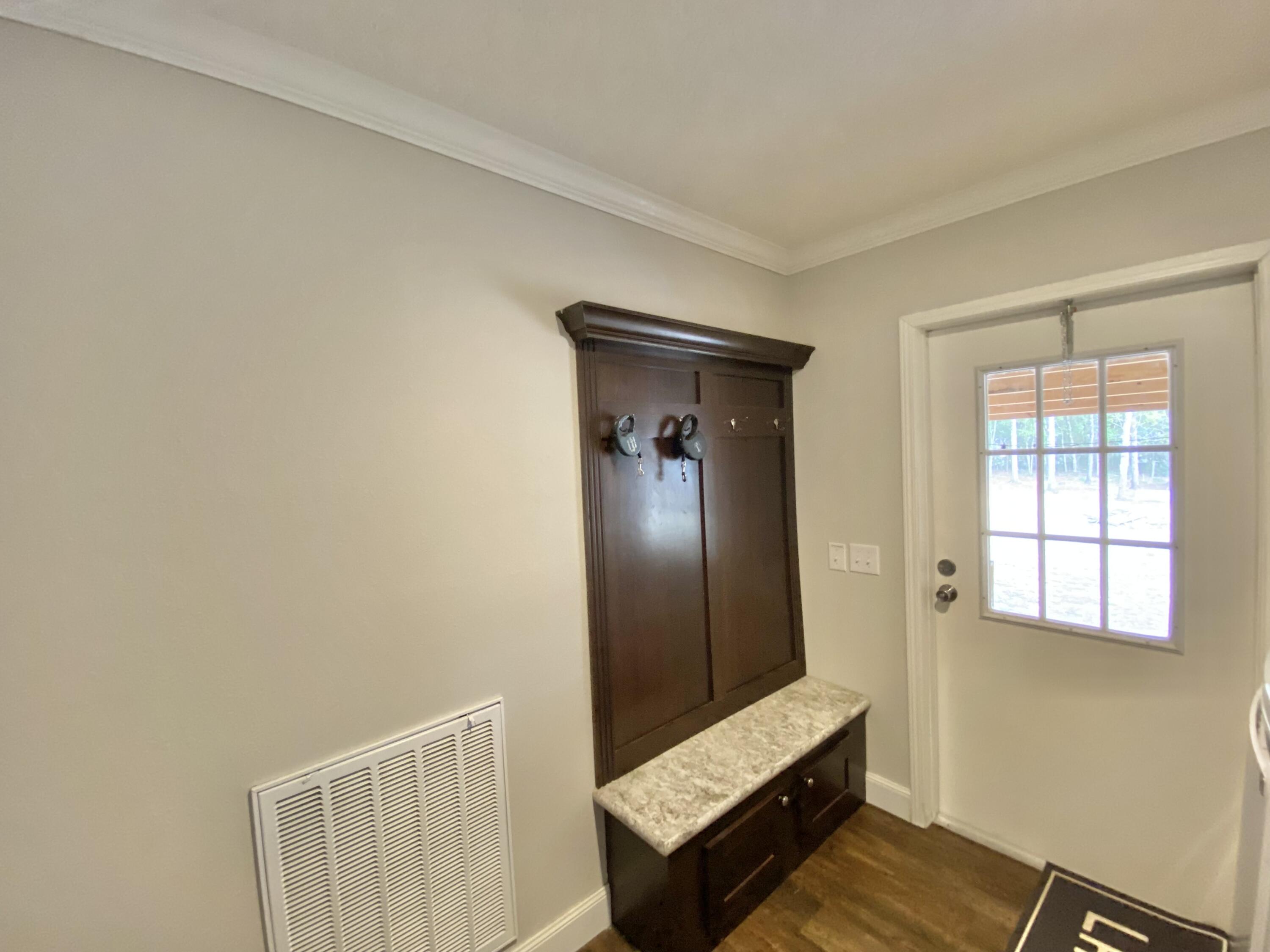 Juniper Lake Estates, Unit 6 of Oakwood Hills - Residential