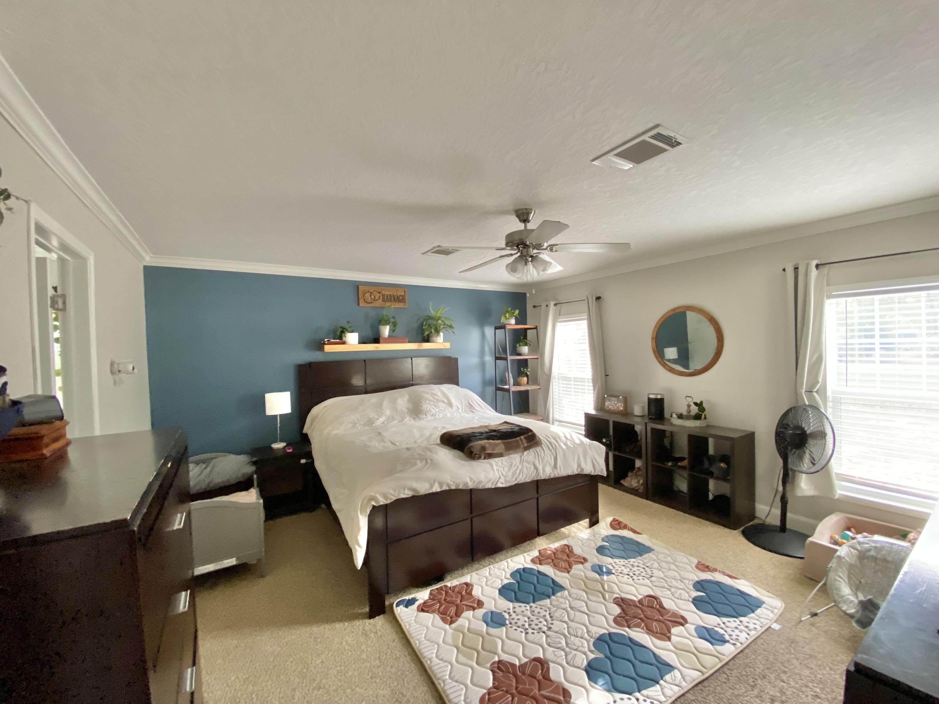 Juniper Lake Estates, Unit 6 of Oakwood Hills - Residential