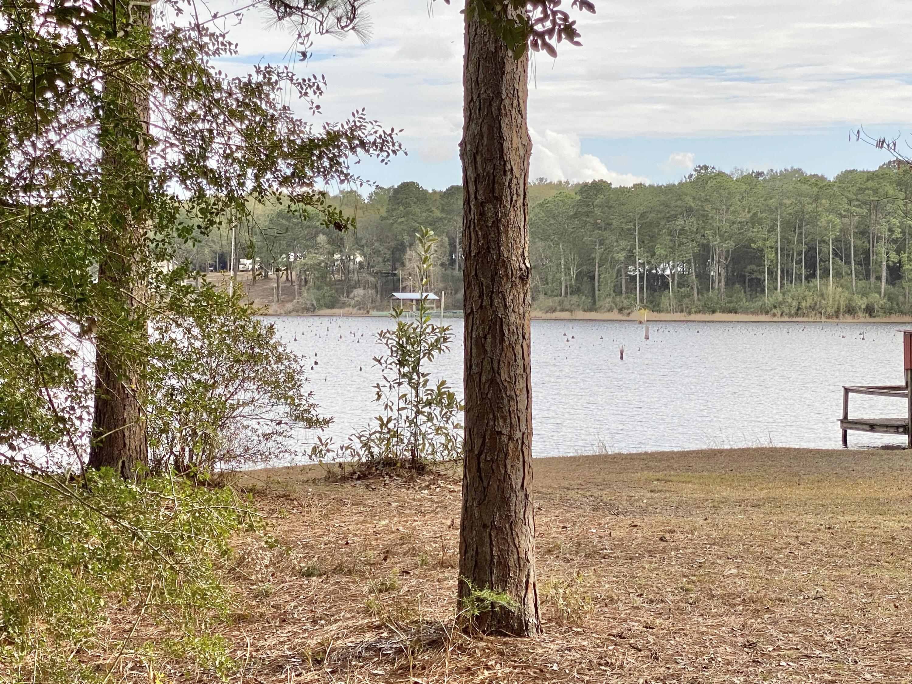 Juniper Lake Estates, Unit 6 of Oakwood Hills - Residential