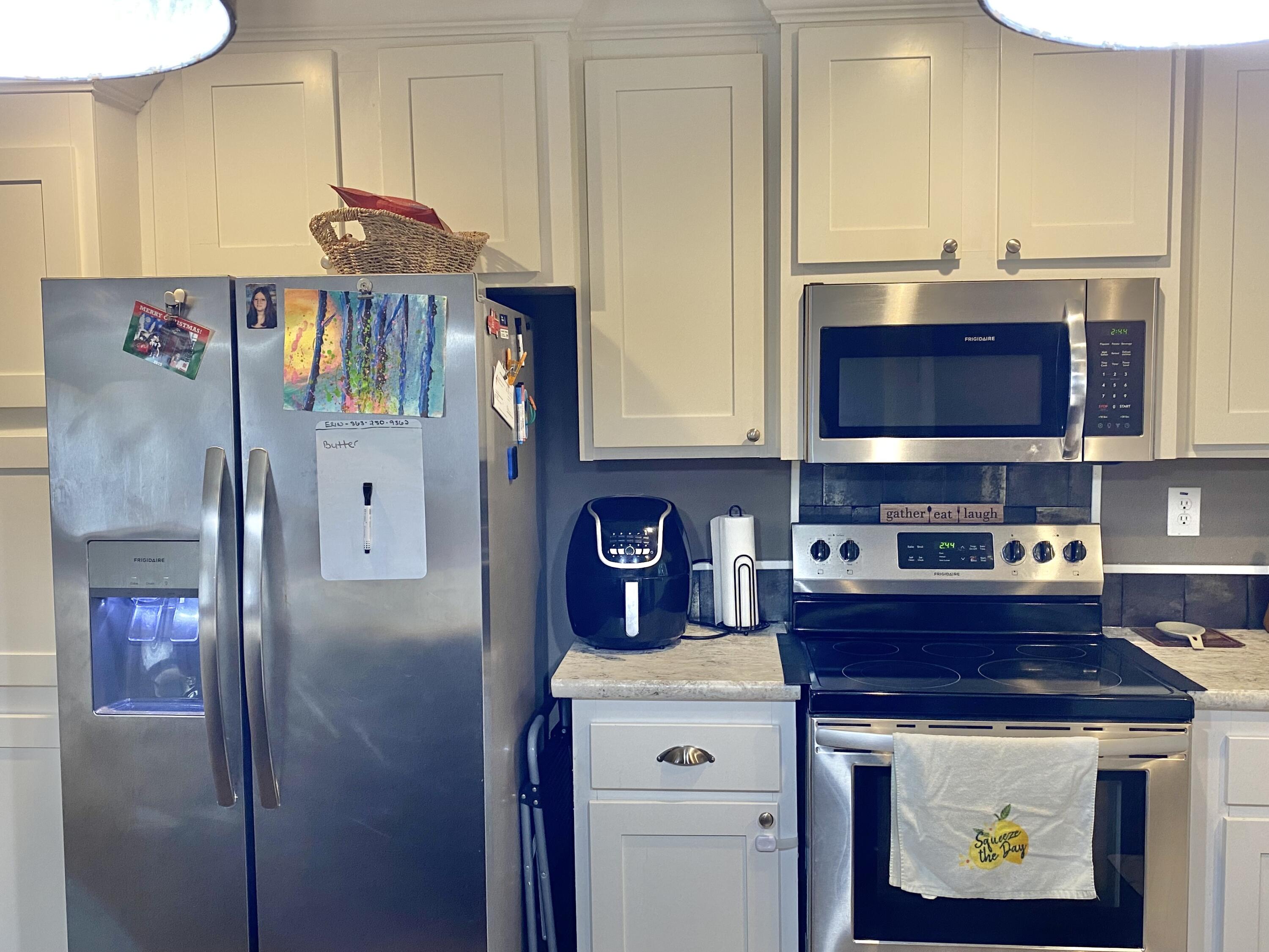 Juniper Lake Estates, Unit 6 of Oakwood Hills - Residential