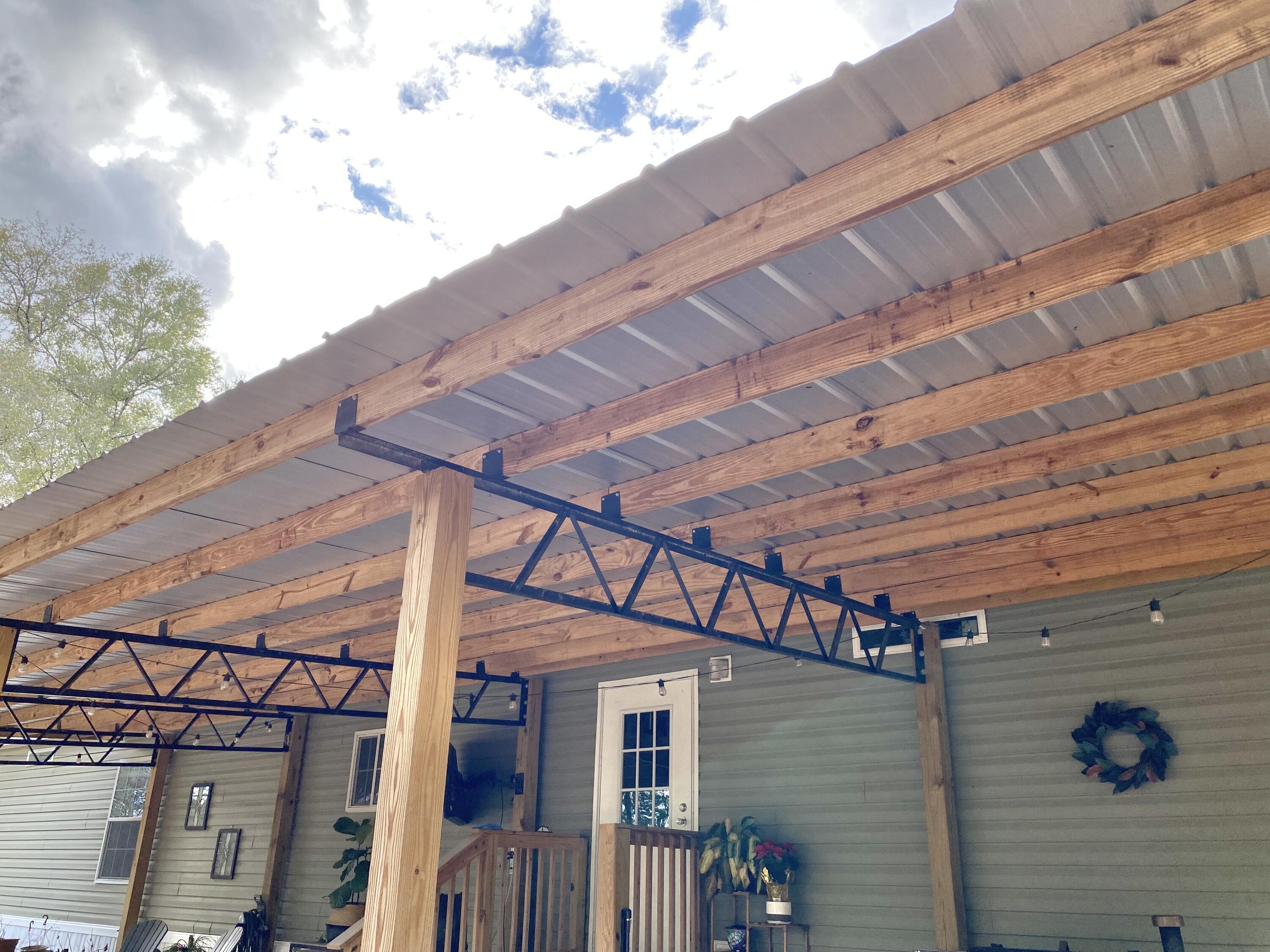 Juniper Lake Estates, Unit 6 of Oakwood Hills - Residential