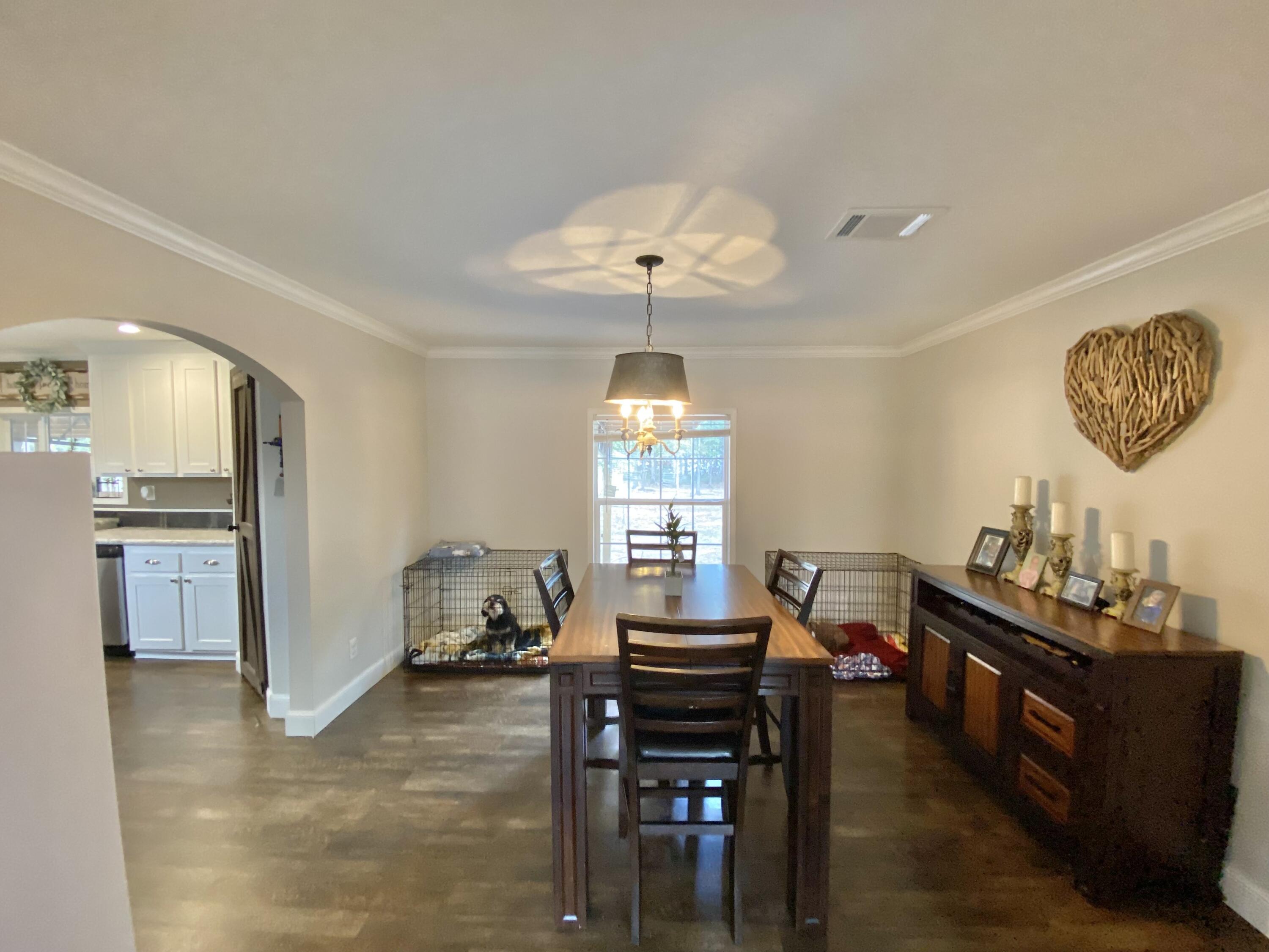 Juniper Lake Estates, Unit 6 of Oakwood Hills - Residential