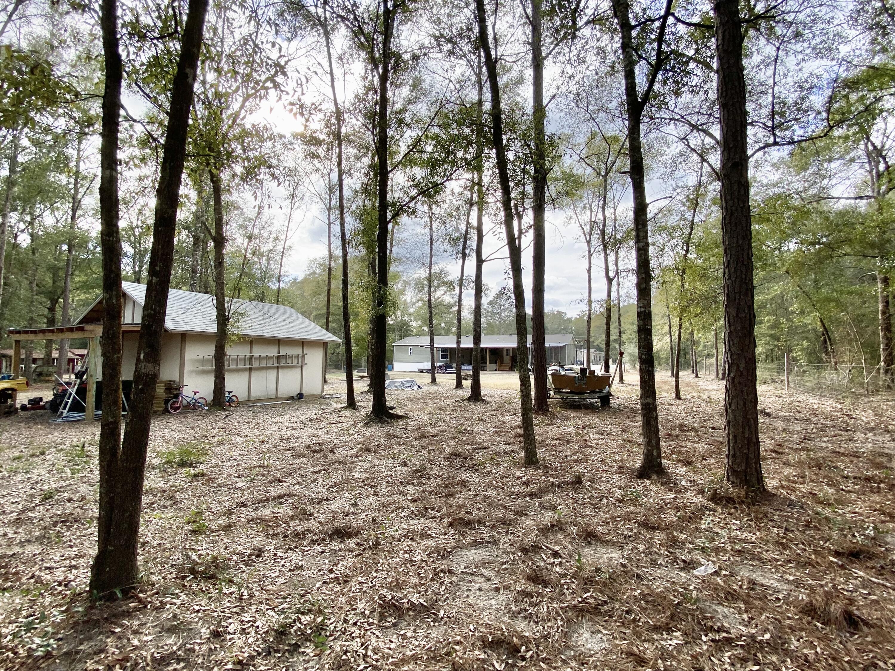 Juniper Lake Estates, Unit 6 of Oakwood Hills - Residential