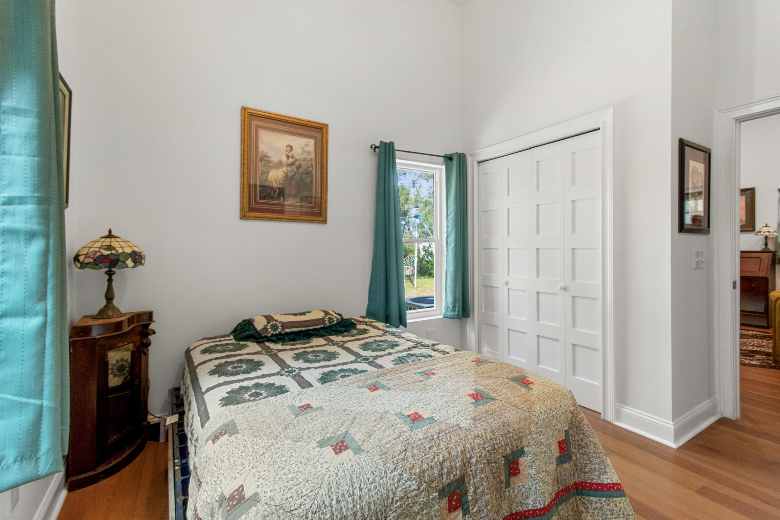 Del Mar - Residential