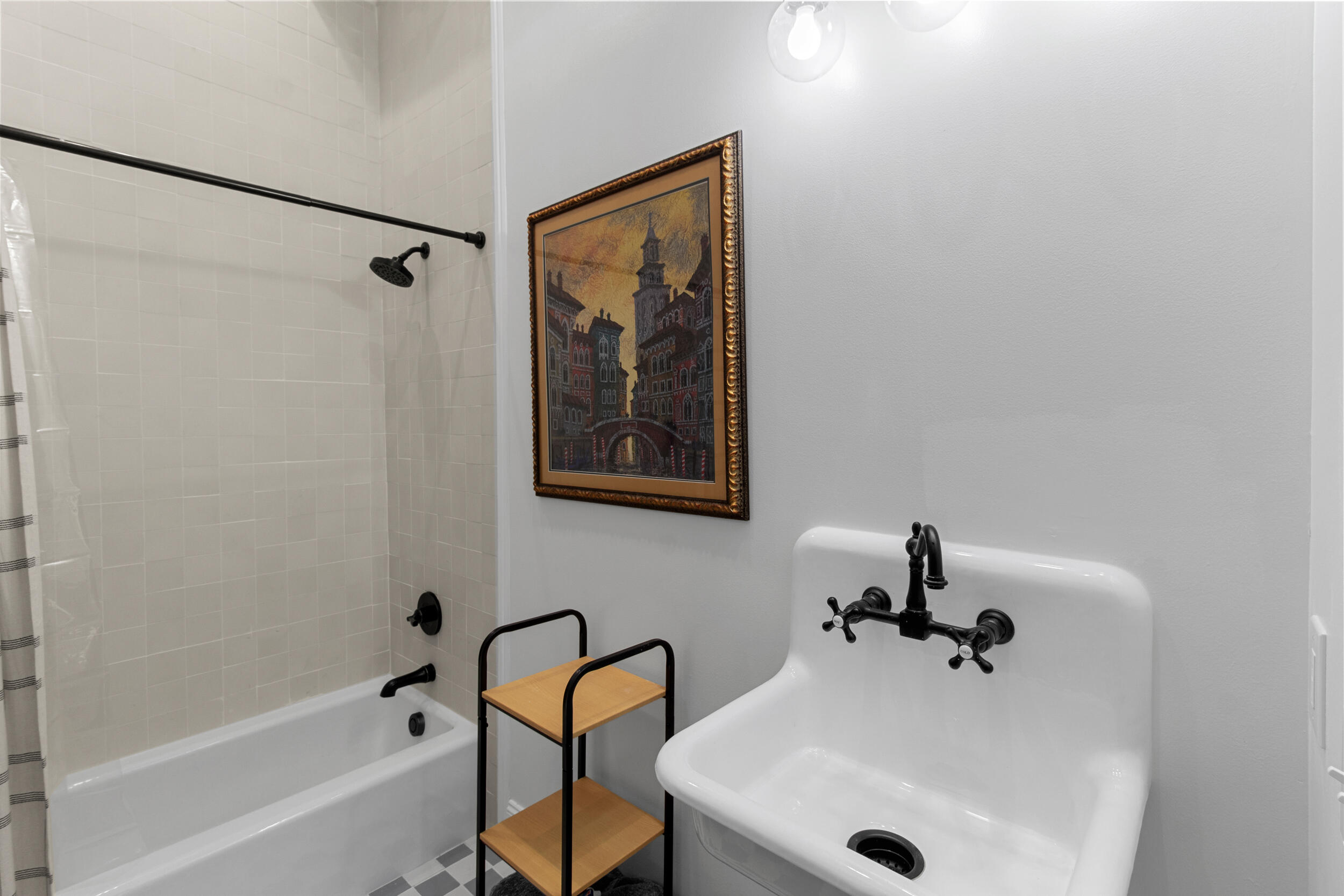 Del Mar - Residential