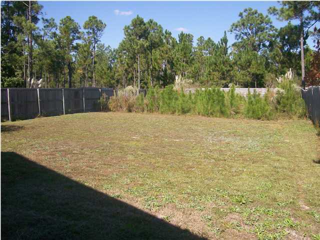 WHISPERWOODS - Residential Lease