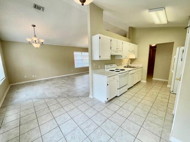 WHISPERWOODS - Residential Lease