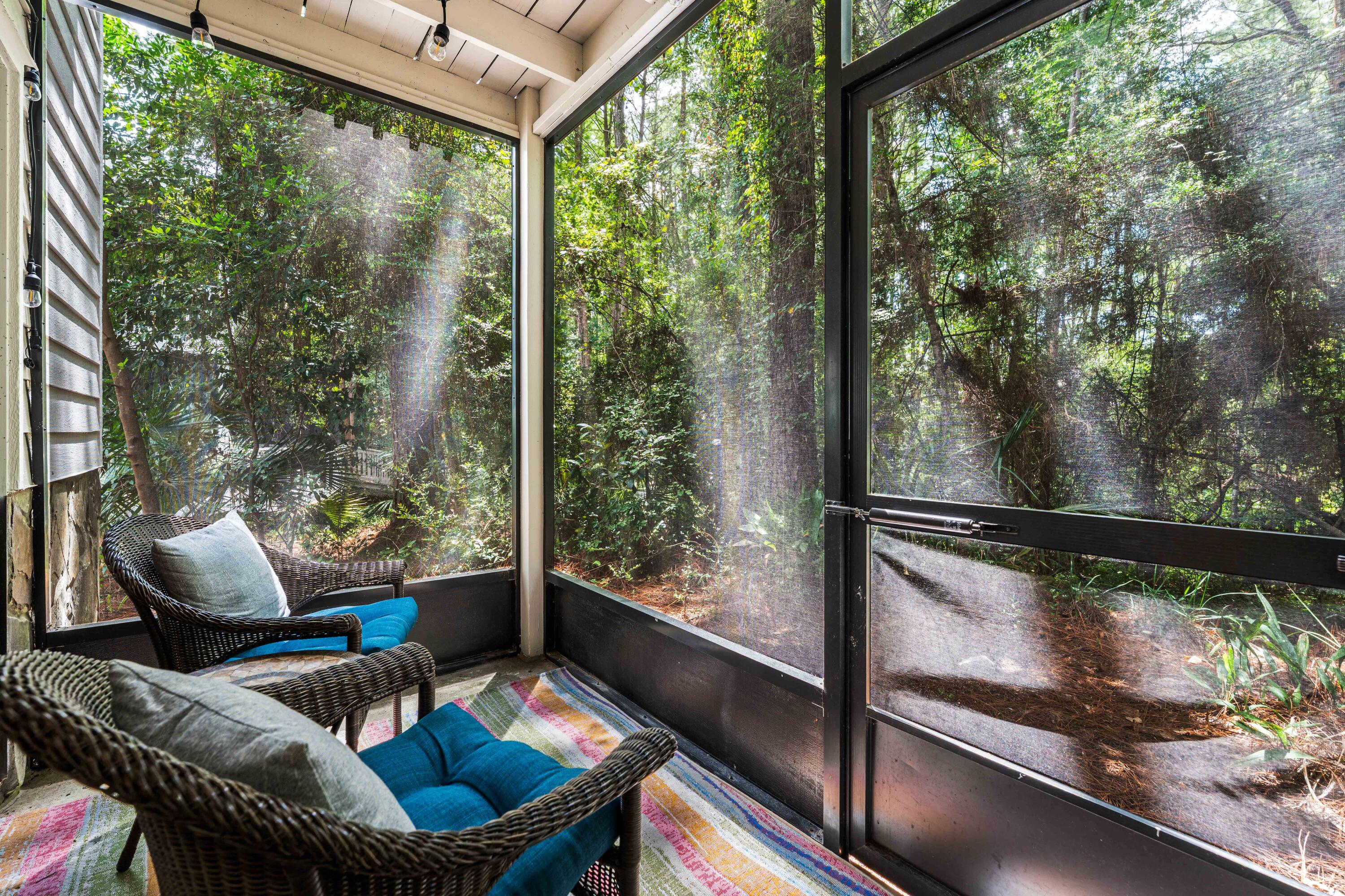 CASSINE GARDENS T/H PH 4 - Residential