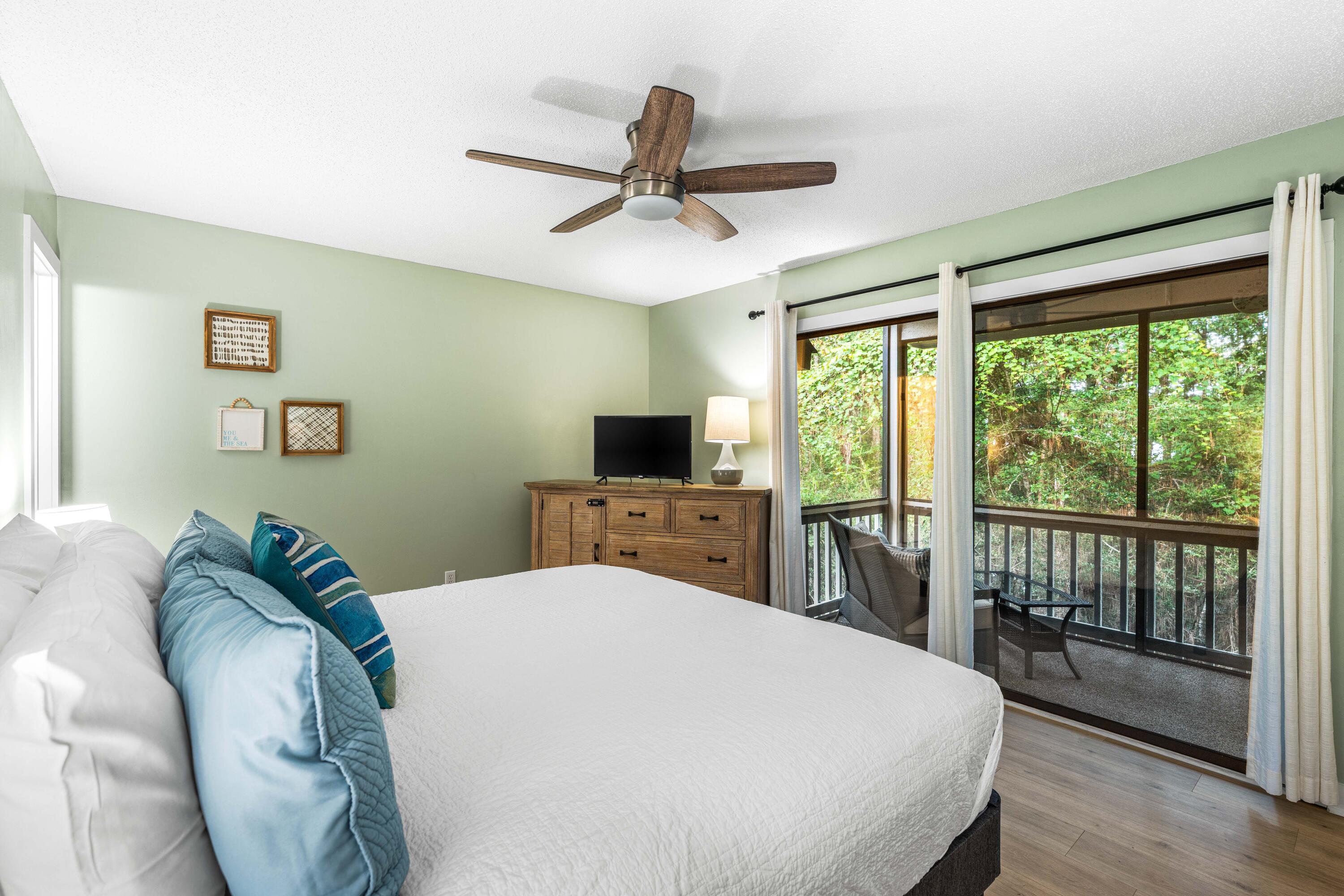 CASSINE GARDENS T/H PH 4 - Residential