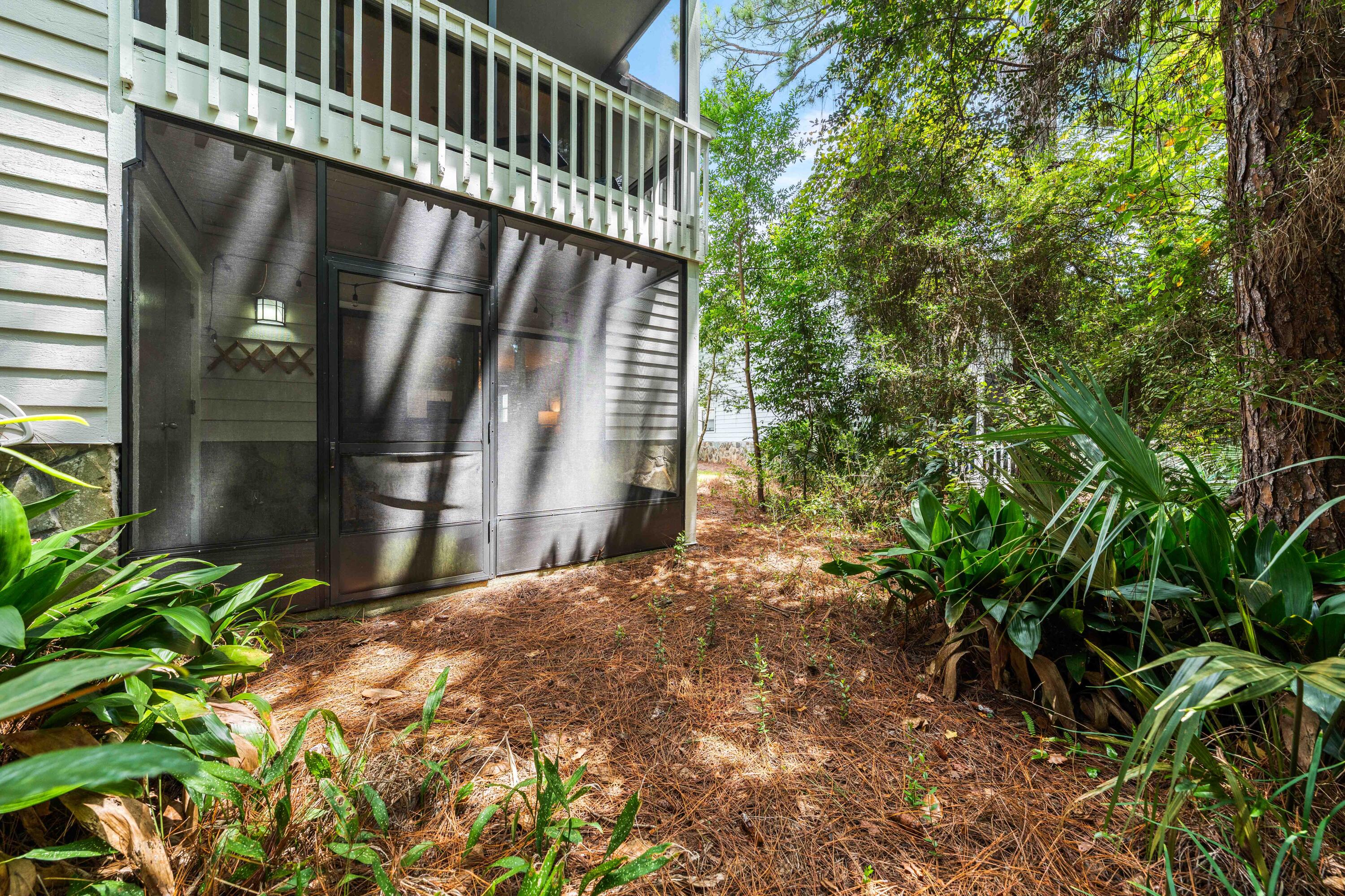 CASSINE GARDENS T/H PH 4 - Residential