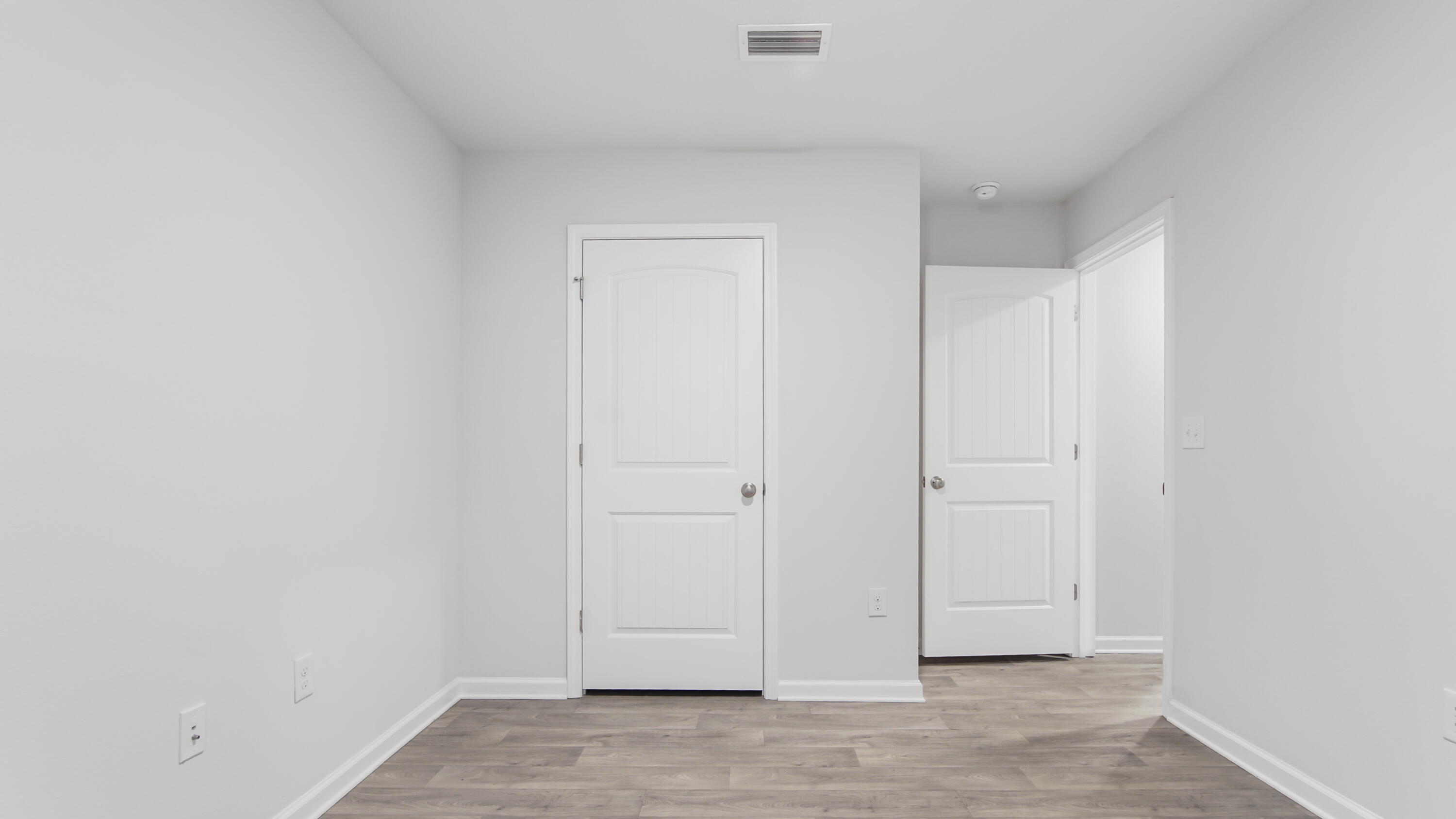 HAMMOCK BAY - CRESCENT MILL - Residential