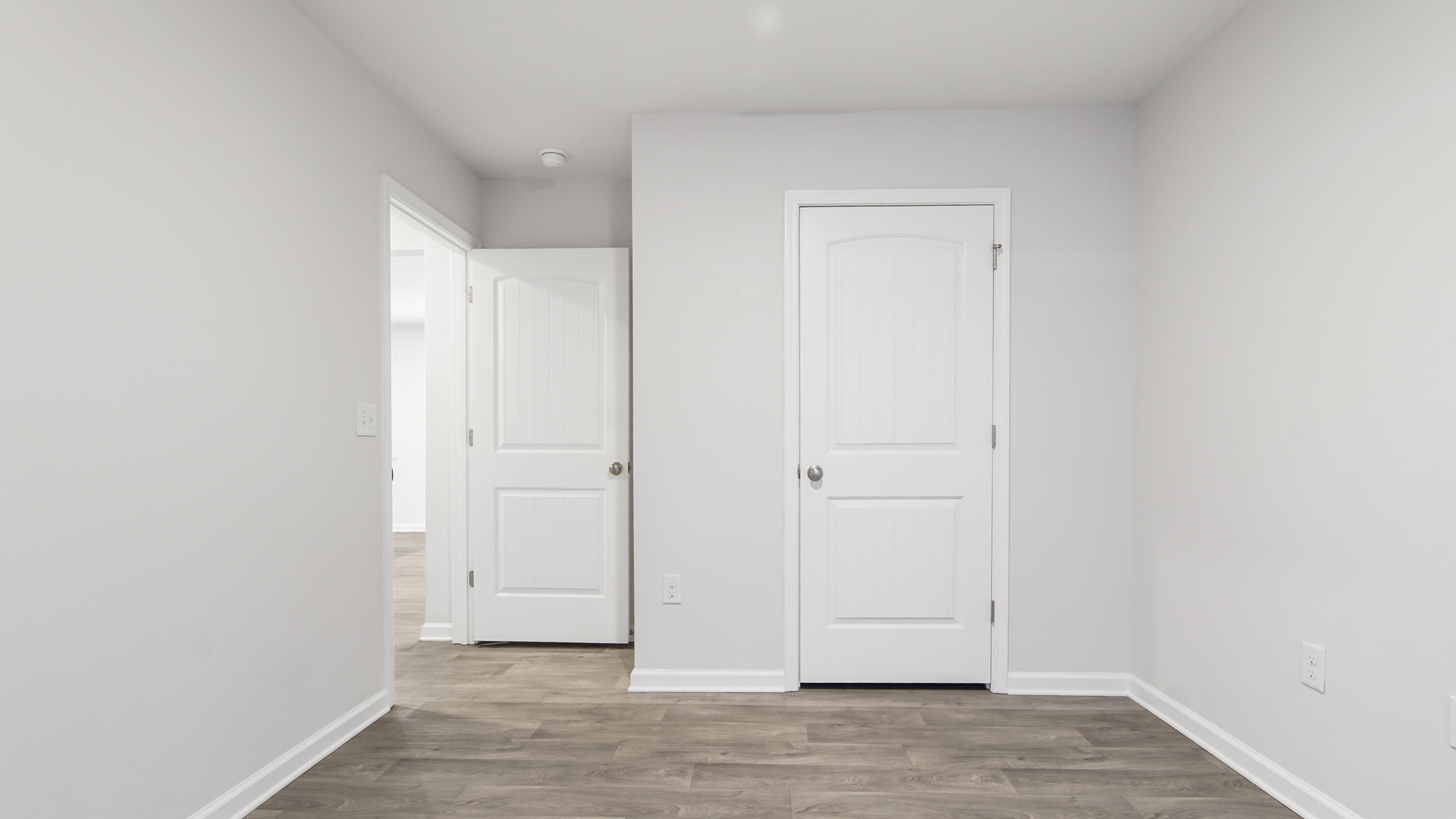 HAMMOCK BAY - CRESCENT MILL - Residential