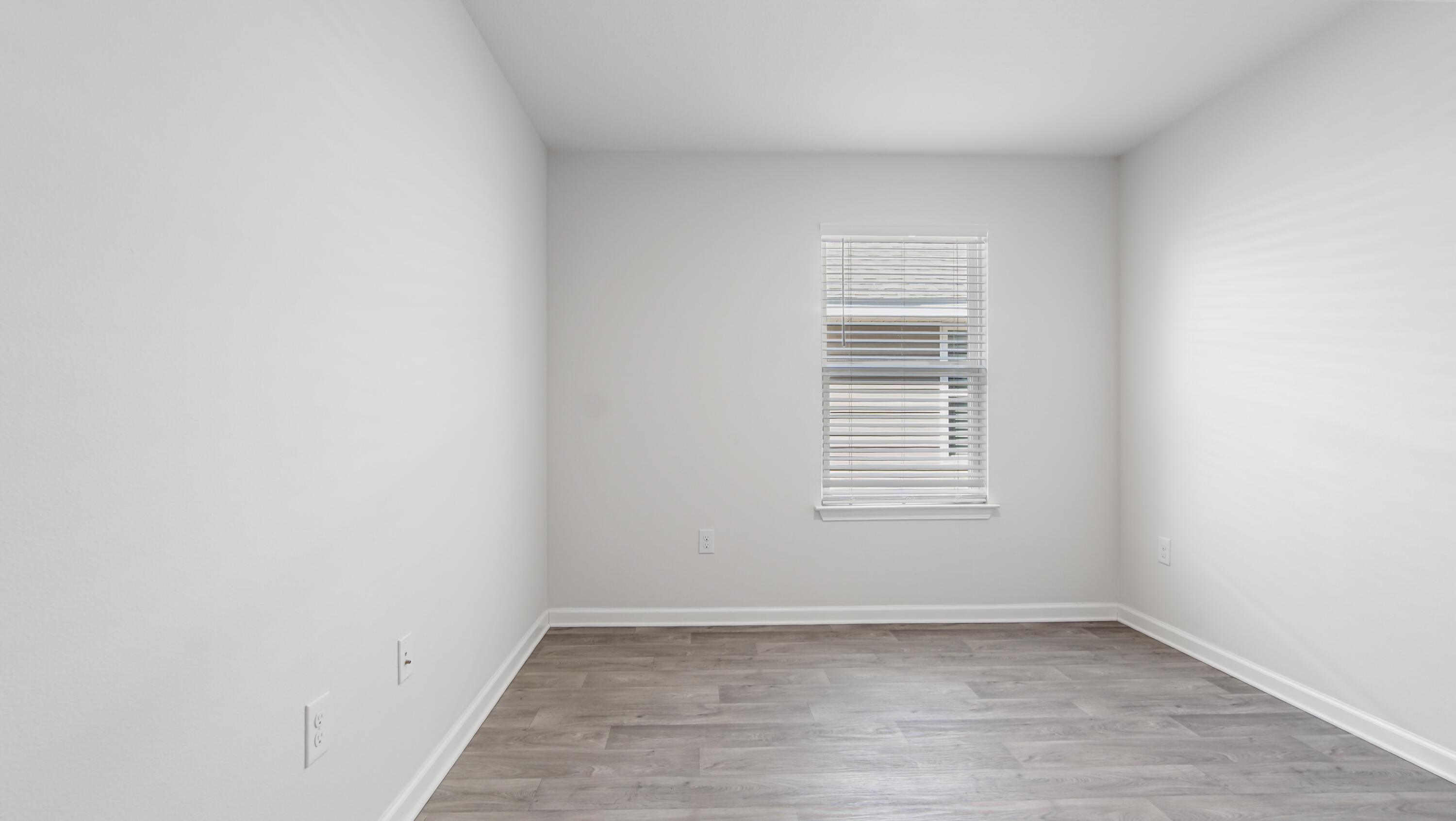 HAMMOCK BAY - CRESCENT MILL - Residential