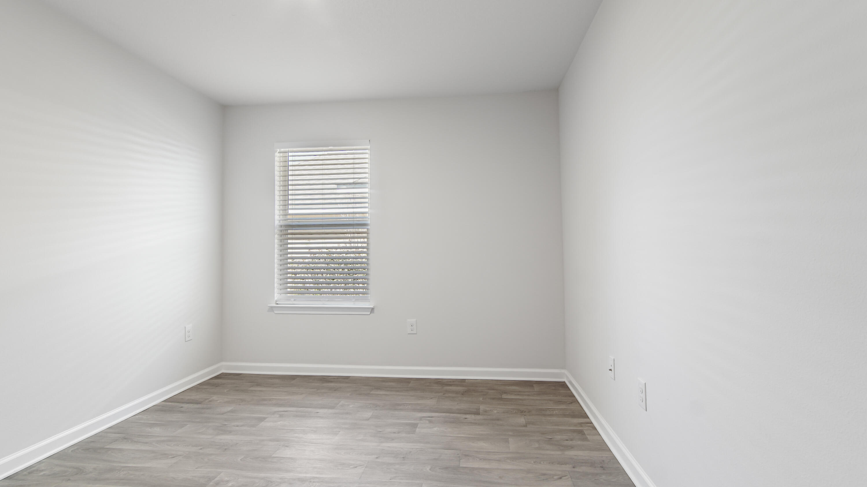 HAMMOCK BAY - CRESCENT MILL - Residential