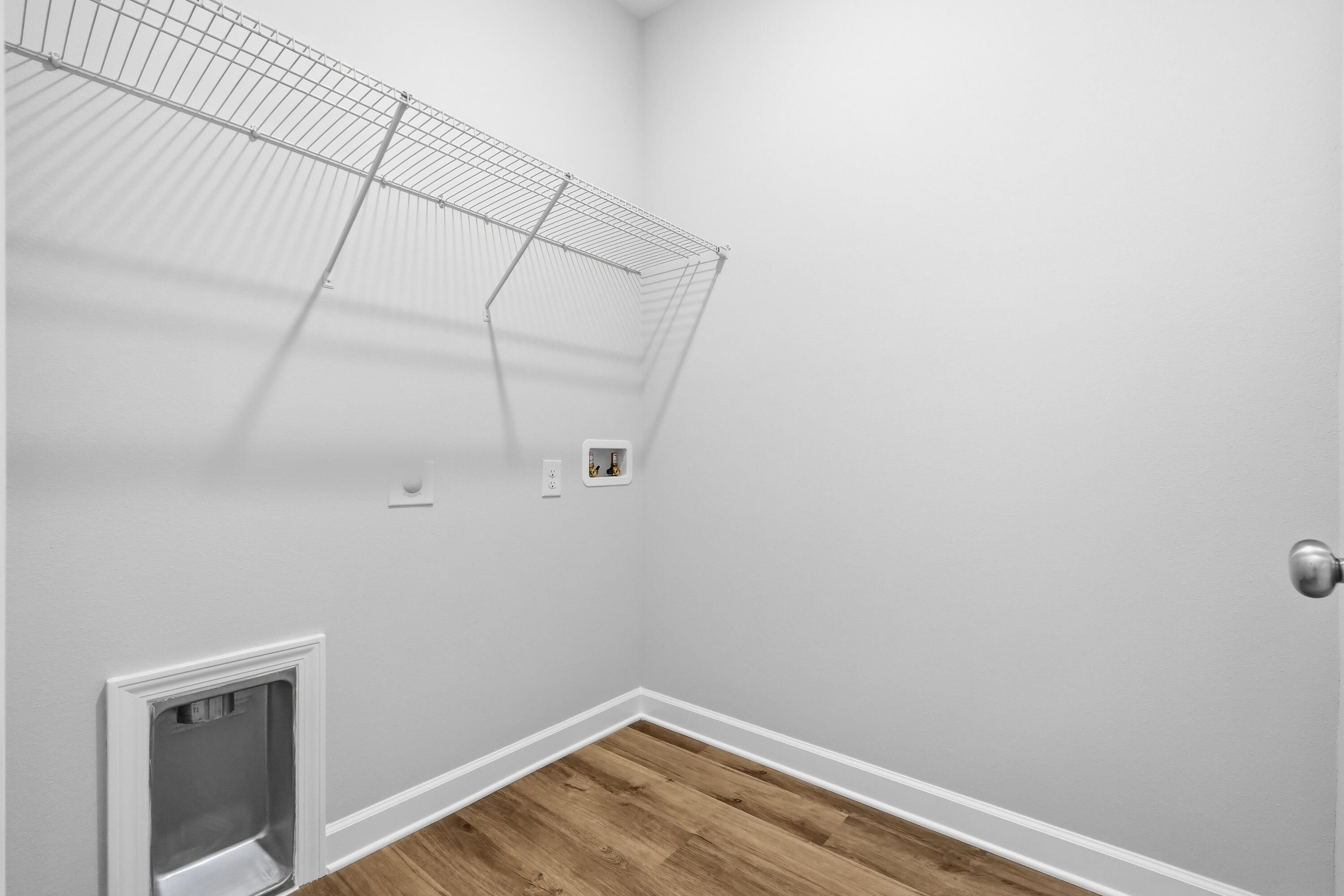 MCCARTHY ESTATES - Residential