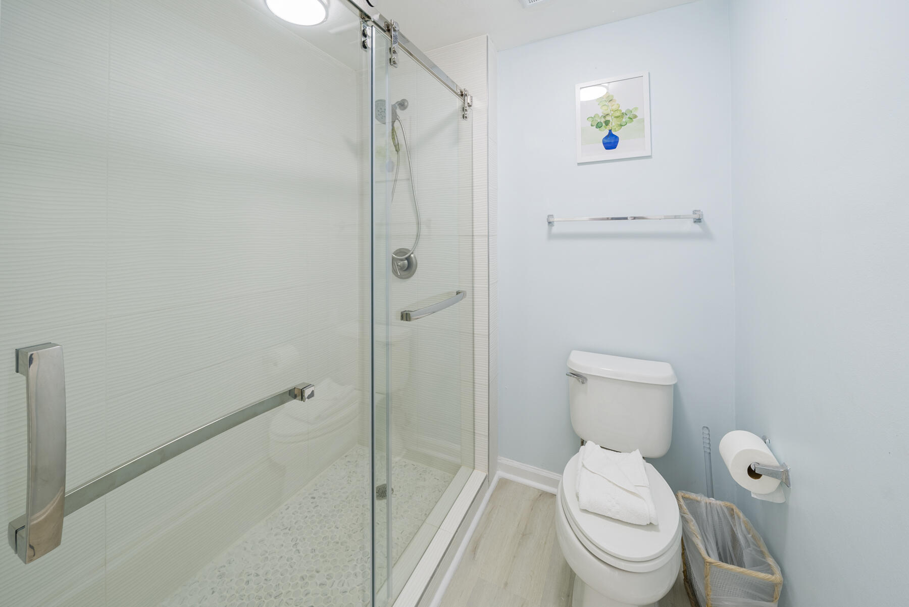 MAJESTIC SUN - Residential