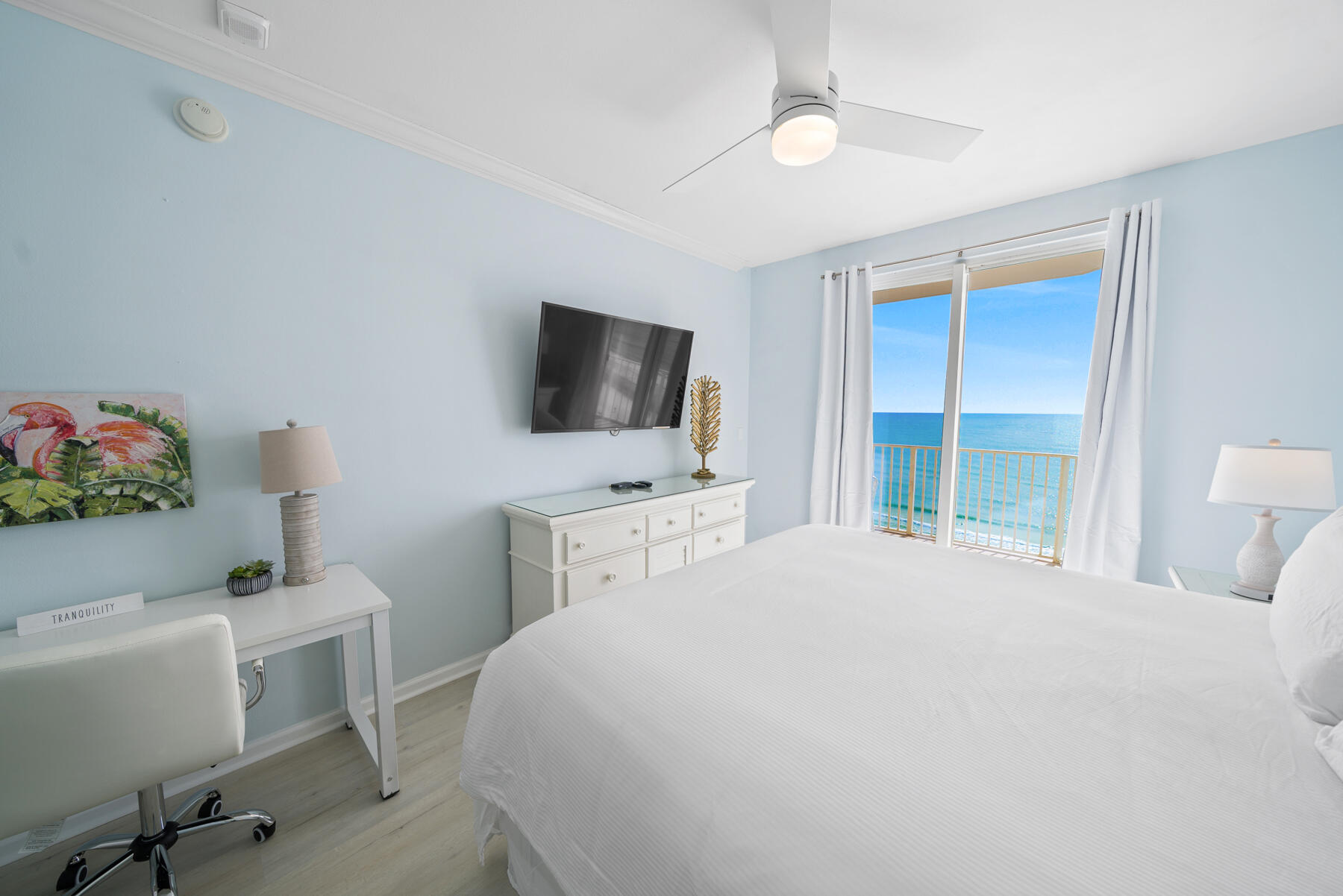 MAJESTIC SUN - Residential