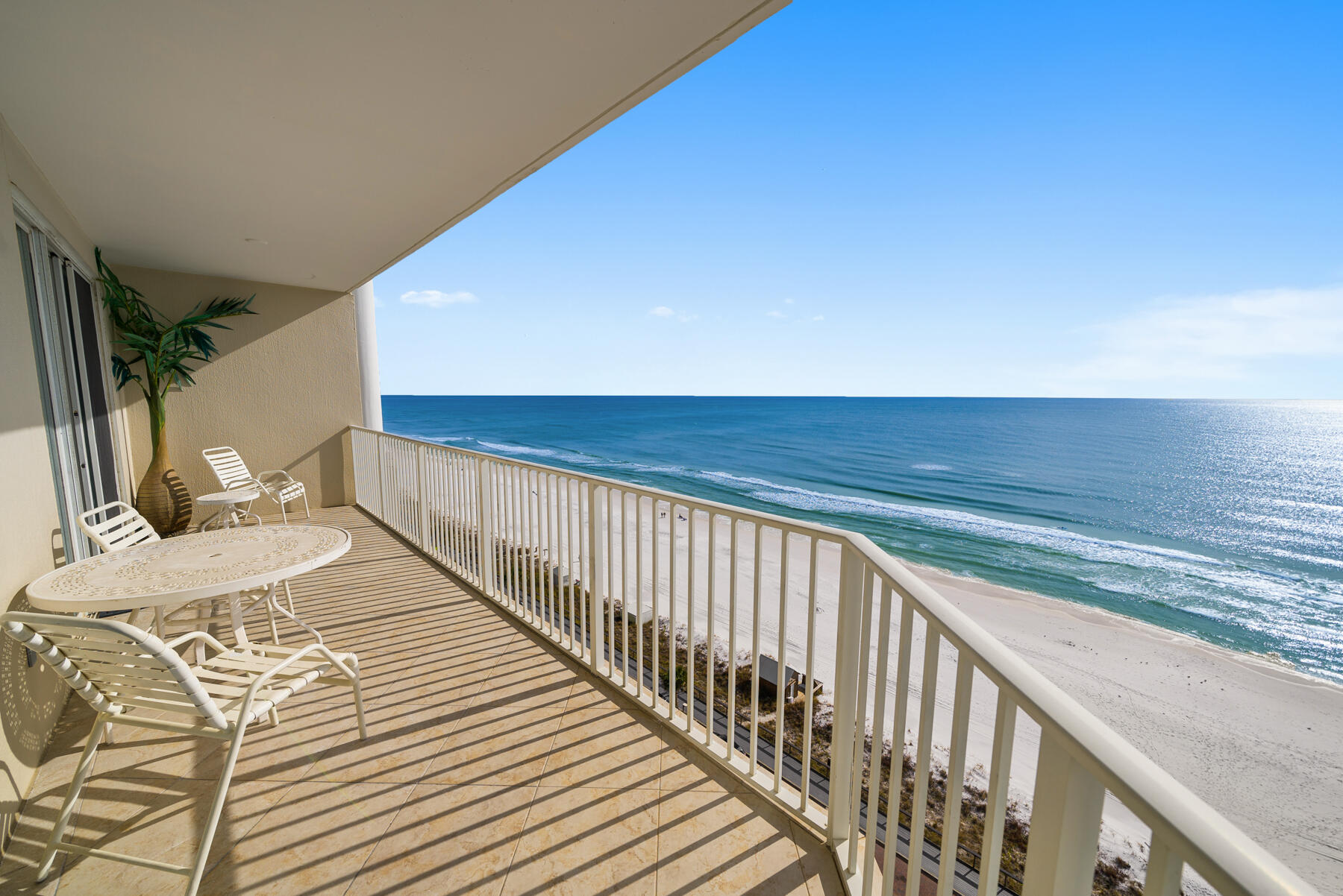 MAJESTIC SUN - Residential