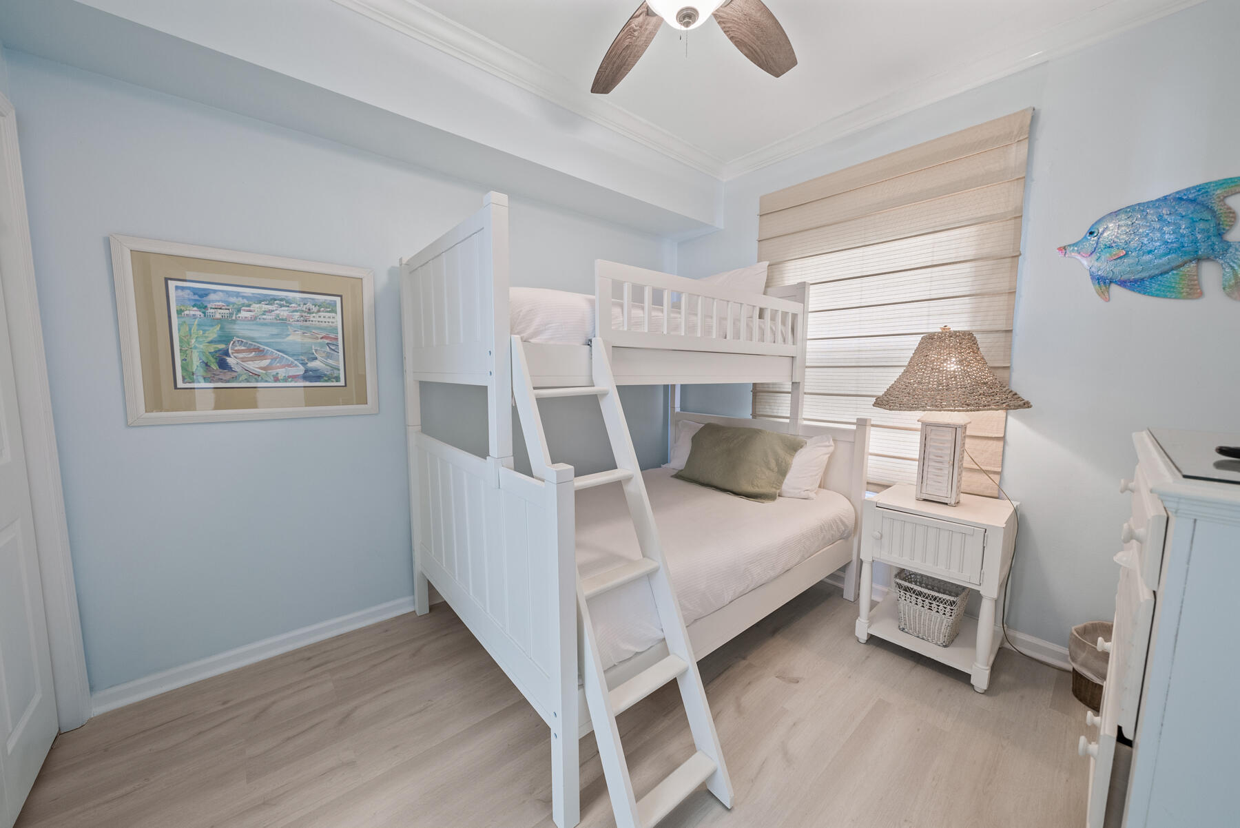 MAJESTIC SUN - Residential