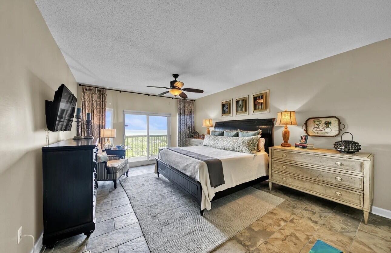 SUMMIT AT TOPS'L (THE) - Residential