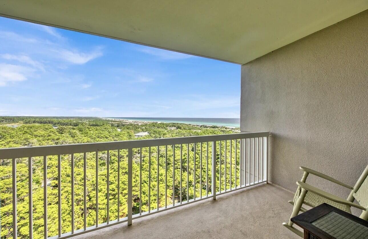 SUMMIT AT TOPS'L (THE) - Residential