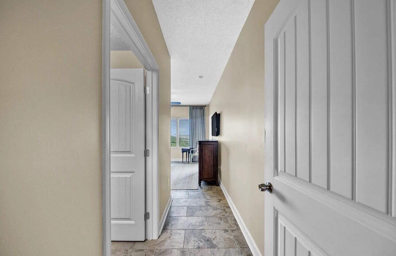 SUMMIT AT TOPS'L (THE) - Residential