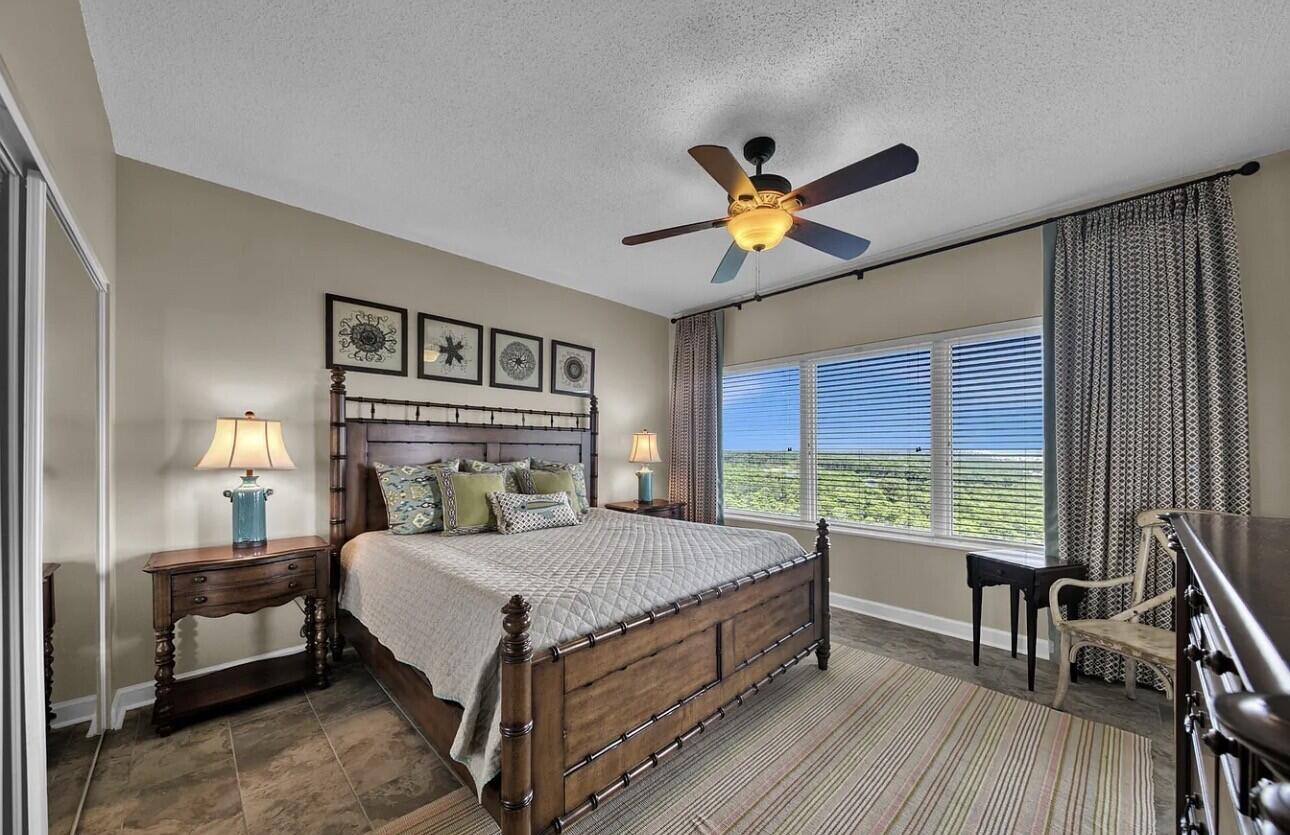 SUMMIT AT TOPS'L (THE) - Residential