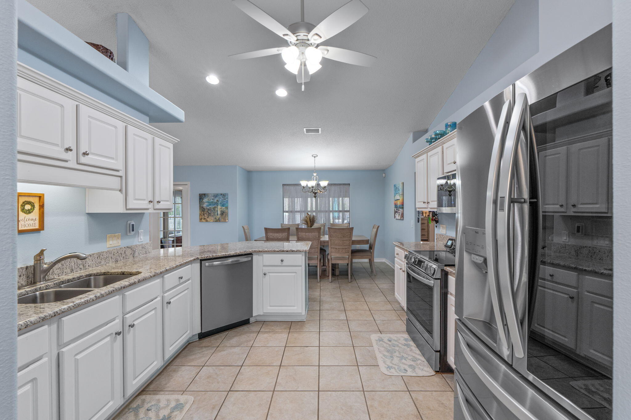 WOODLAWN HEIGHTS - Residential