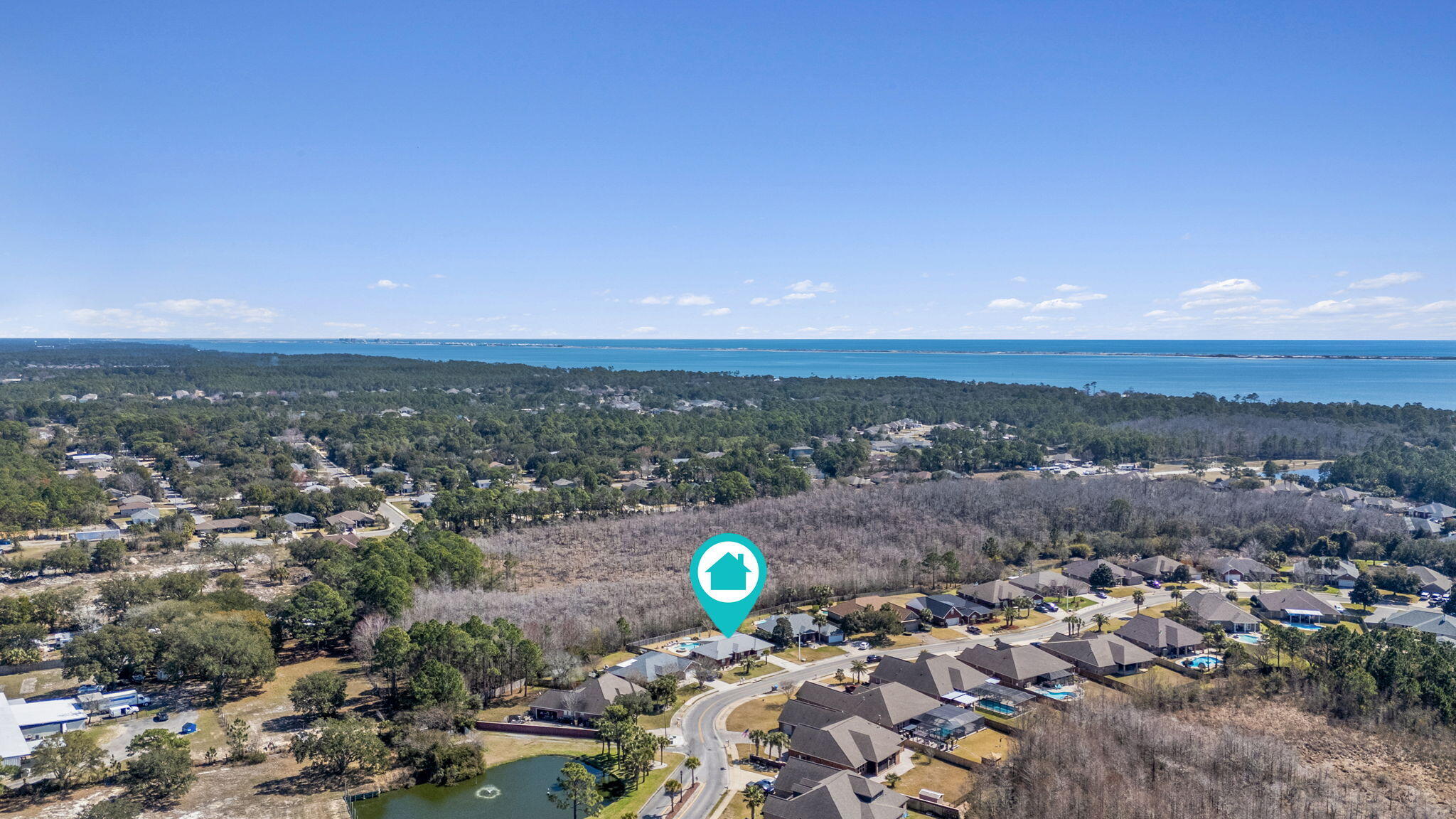 WOODLAWN HEIGHTS - Residential