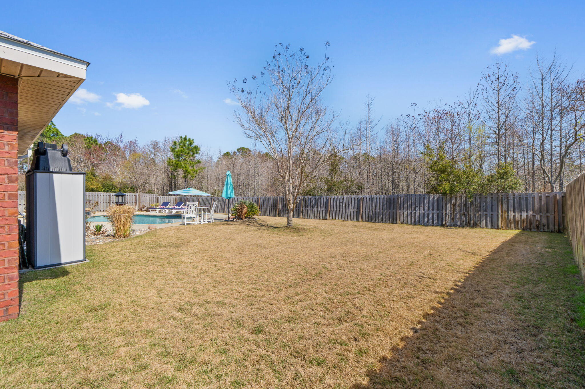 WOODLAWN HEIGHTS - Residential