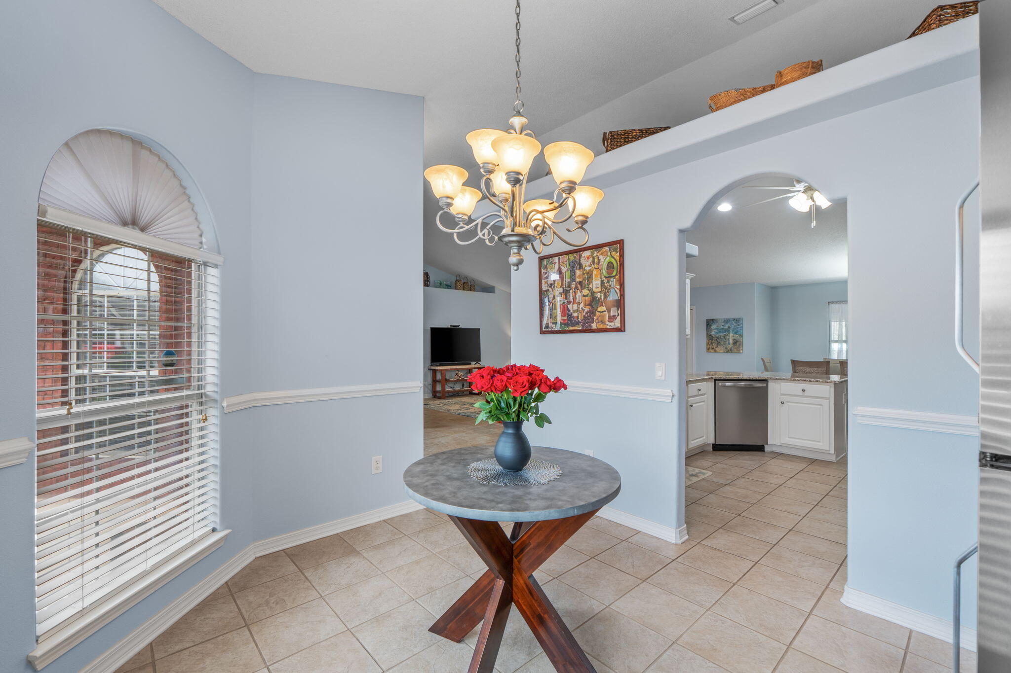 WOODLAWN HEIGHTS - Residential