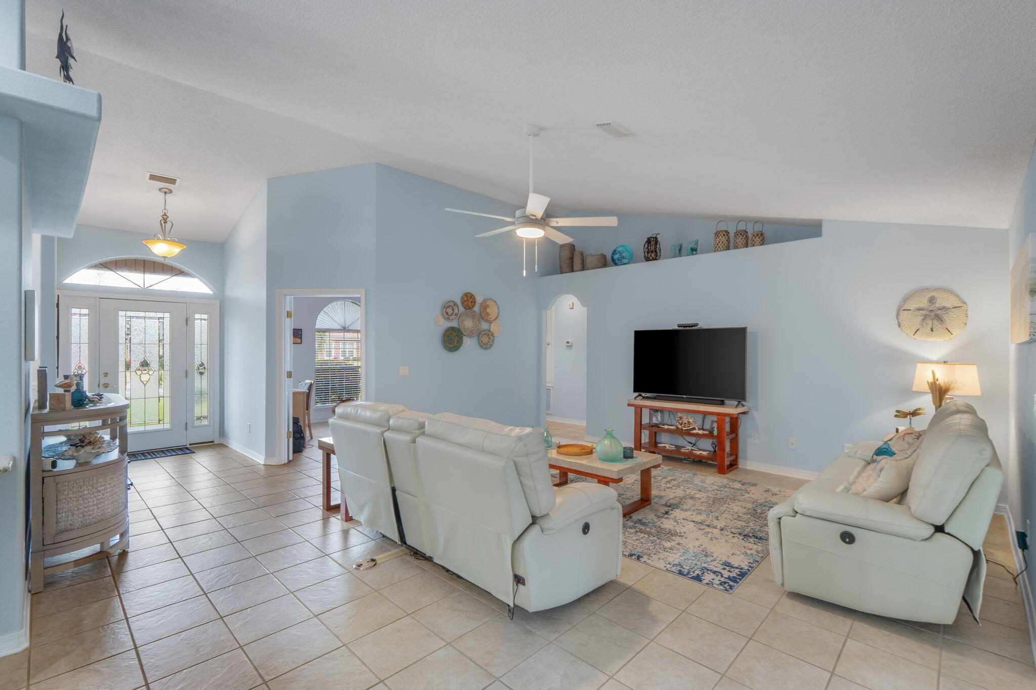 WOODLAWN HEIGHTS - Residential