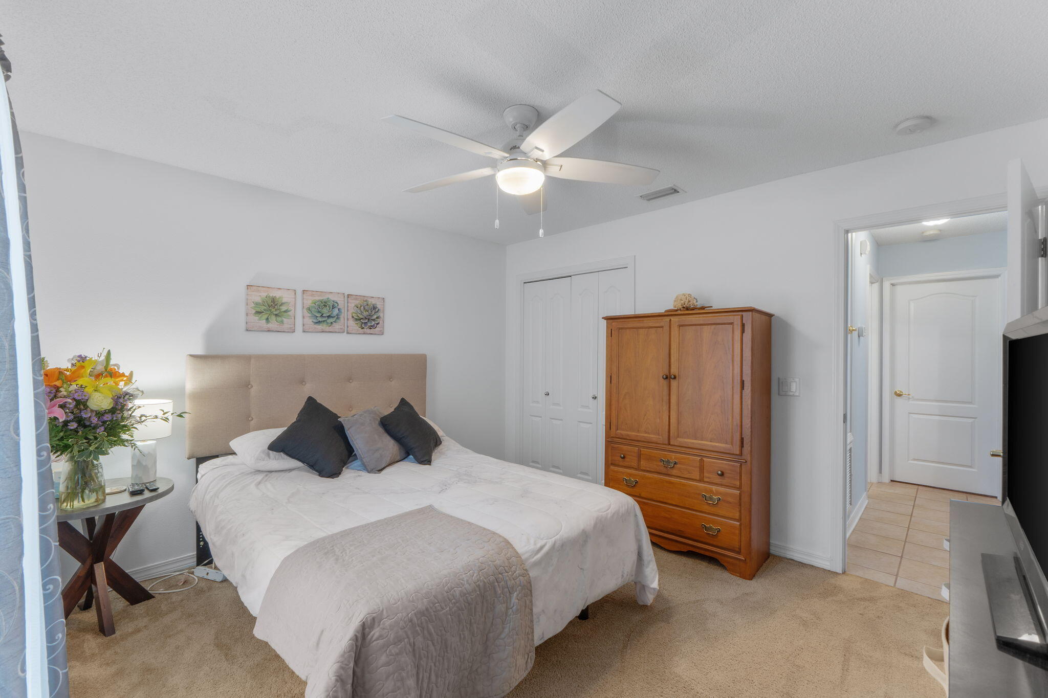 WOODLAWN HEIGHTS - Residential