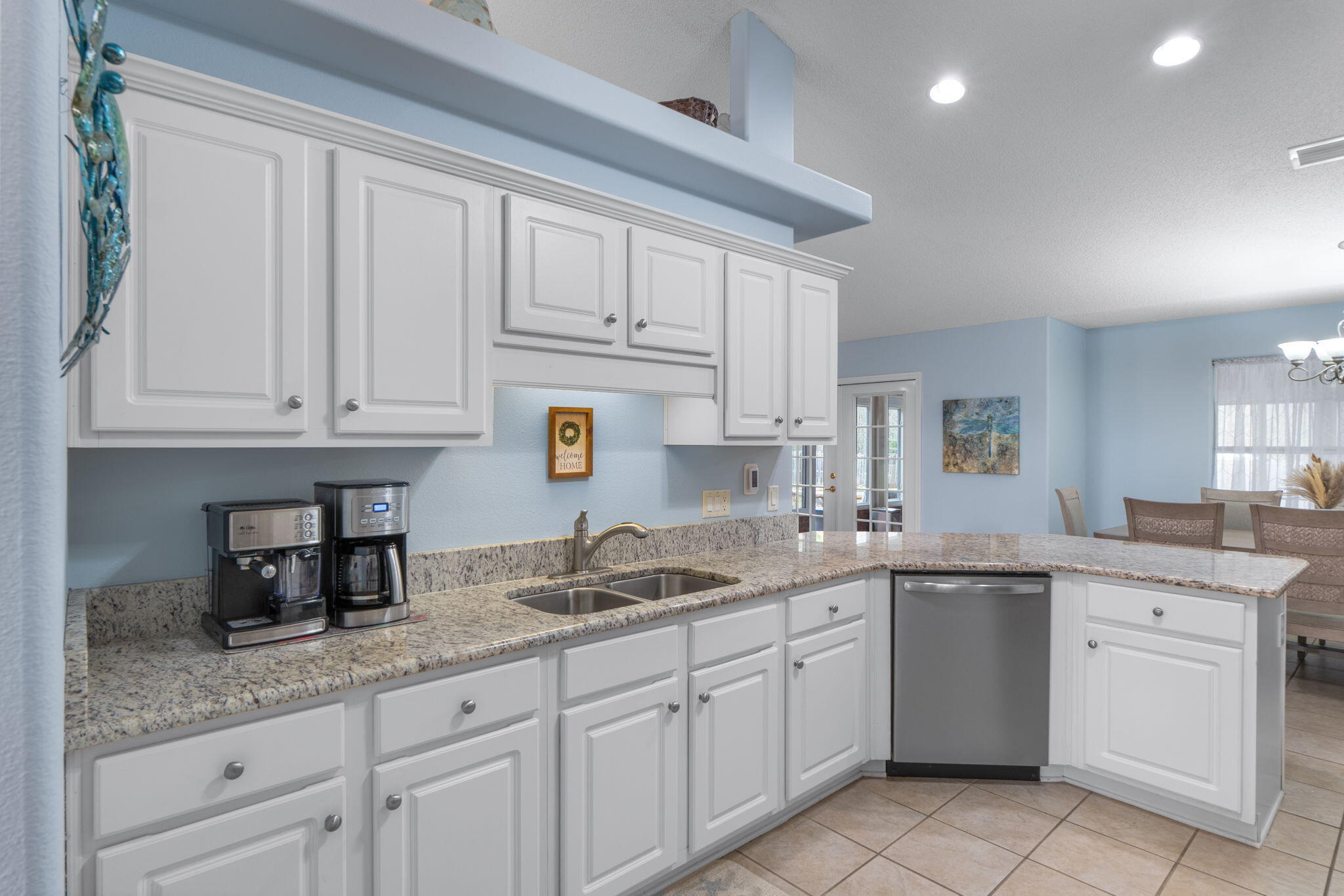 WOODLAWN HEIGHTS - Residential