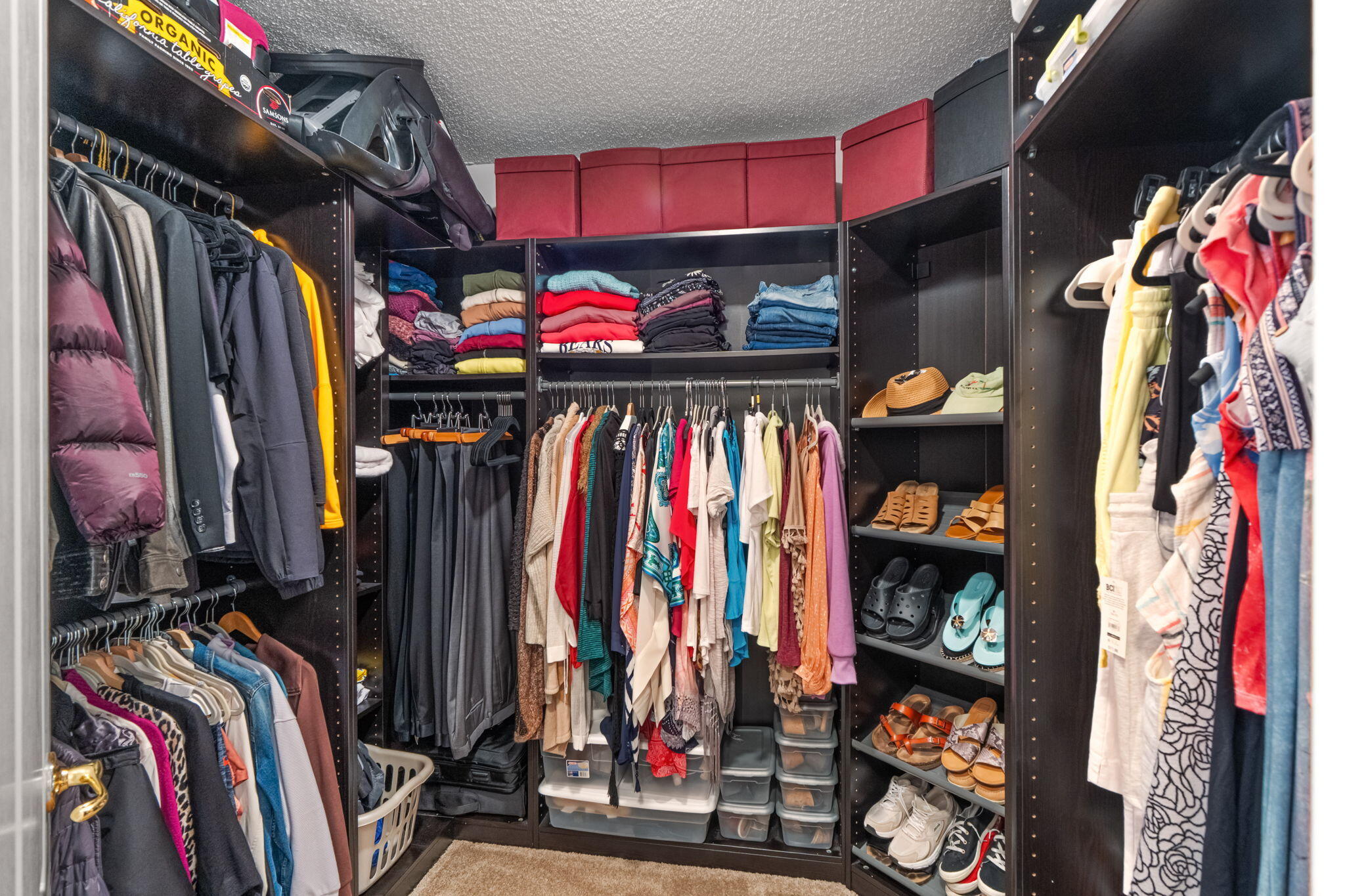 WOODLAWN HEIGHTS - Residential