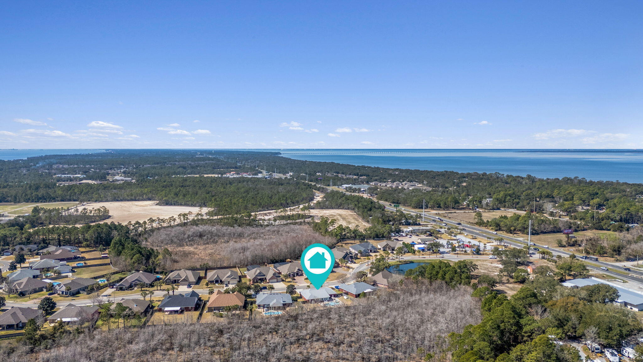 WOODLAWN HEIGHTS - Residential