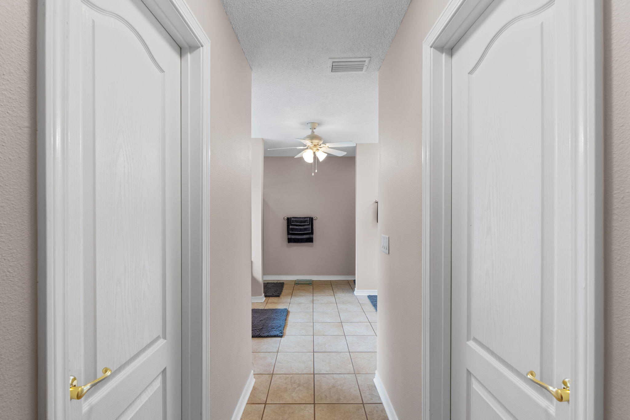 WOODLAWN HEIGHTS - Residential