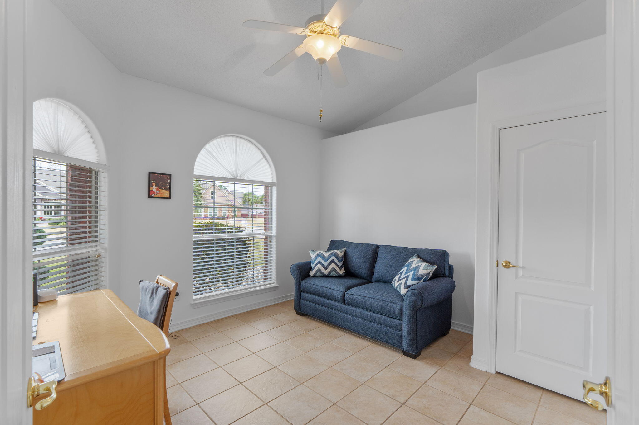 WOODLAWN HEIGHTS - Residential