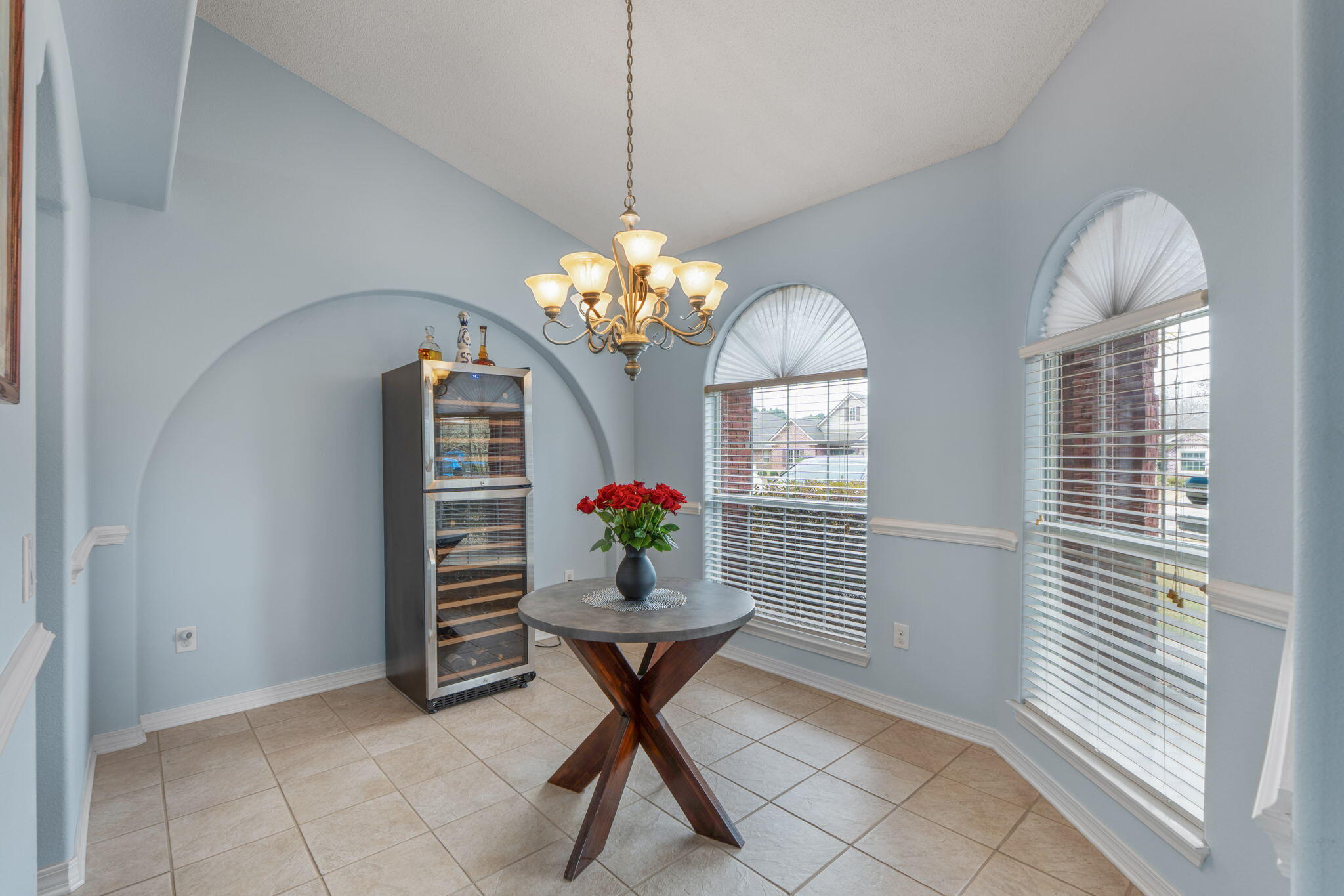 WOODLAWN HEIGHTS - Residential