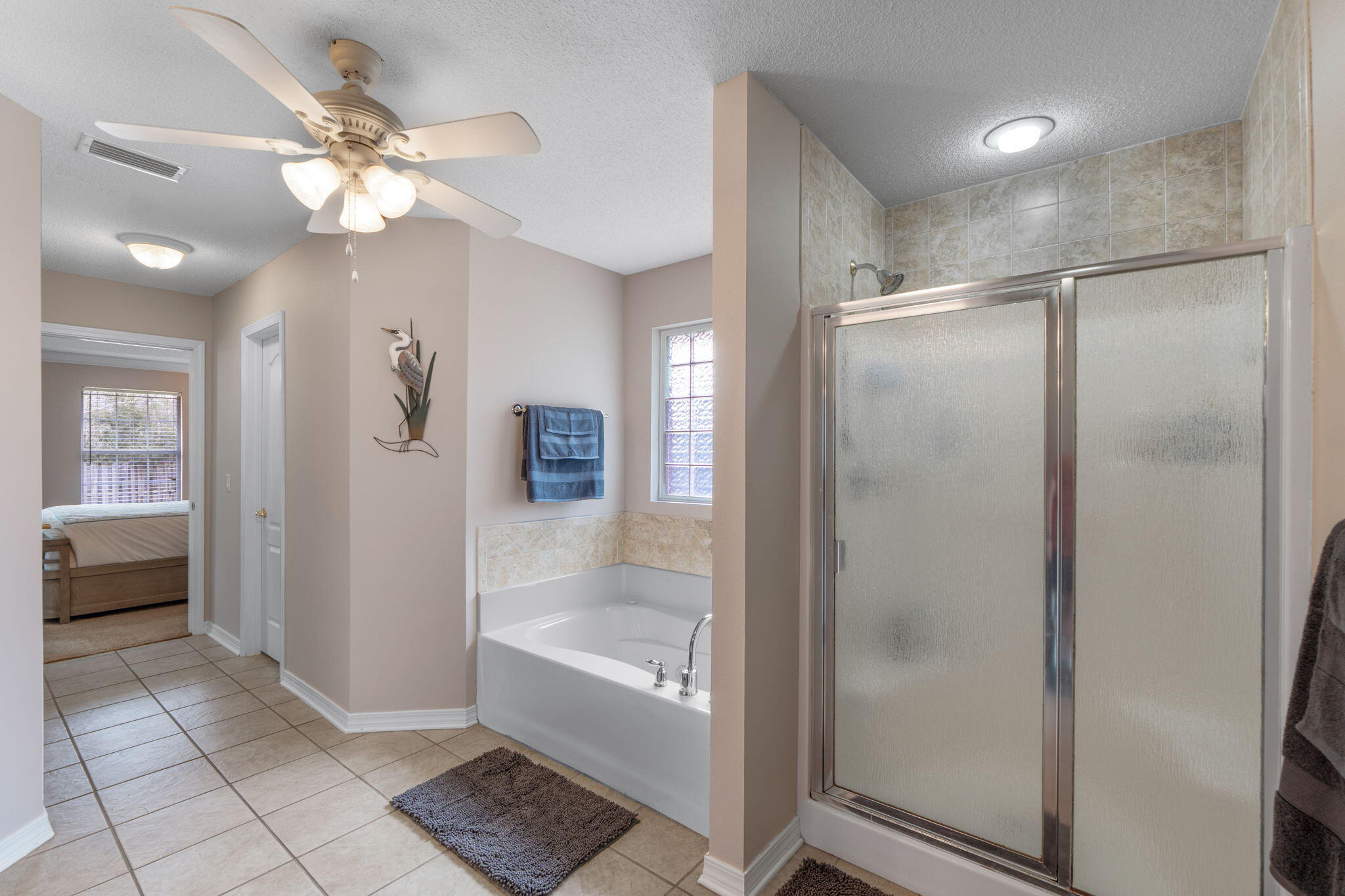 WOODLAWN HEIGHTS - Residential