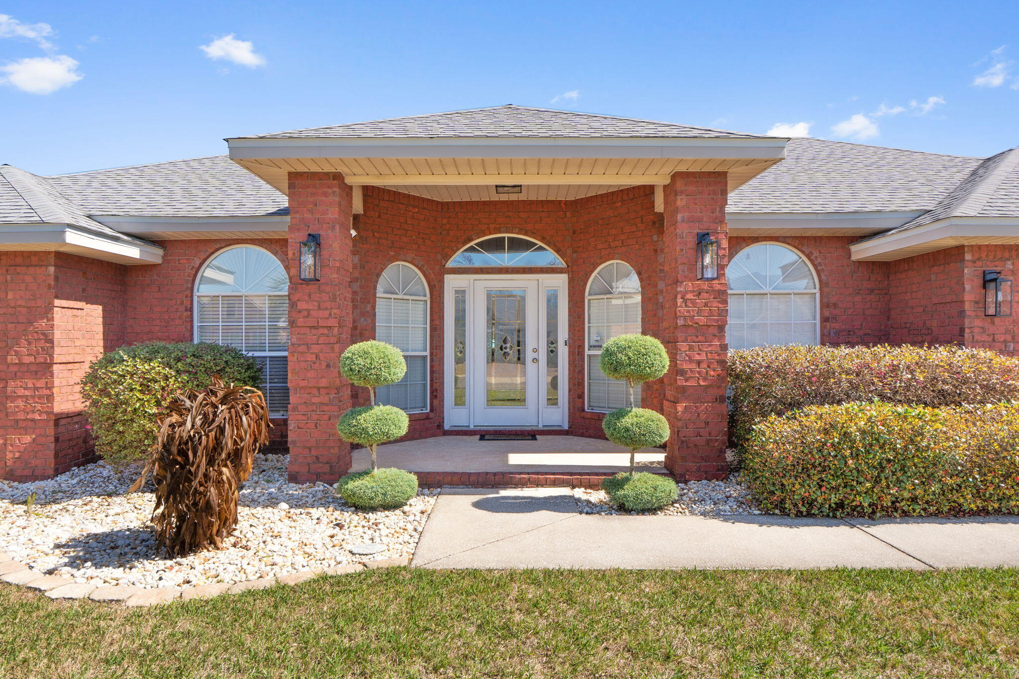 WOODLAWN HEIGHTS - Residential