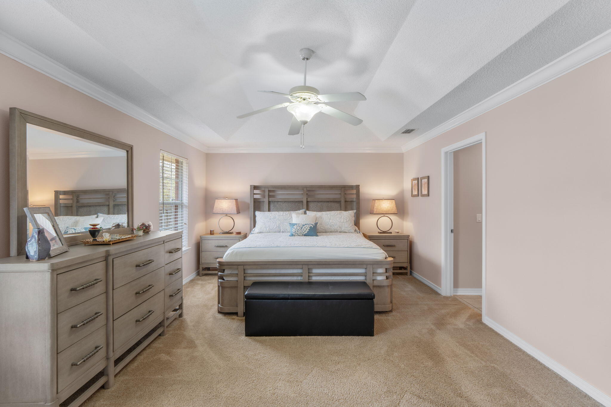 WOODLAWN HEIGHTS - Residential