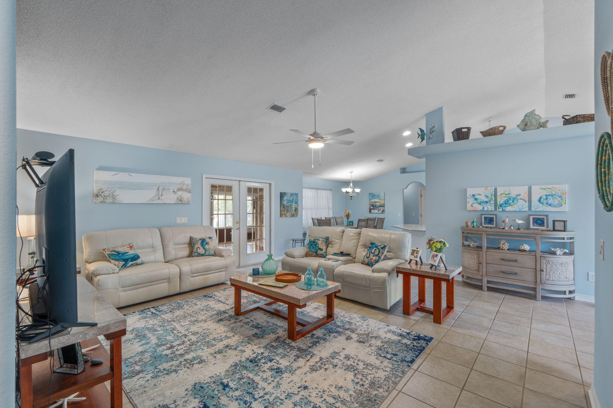 WOODLAWN HEIGHTS - Residential