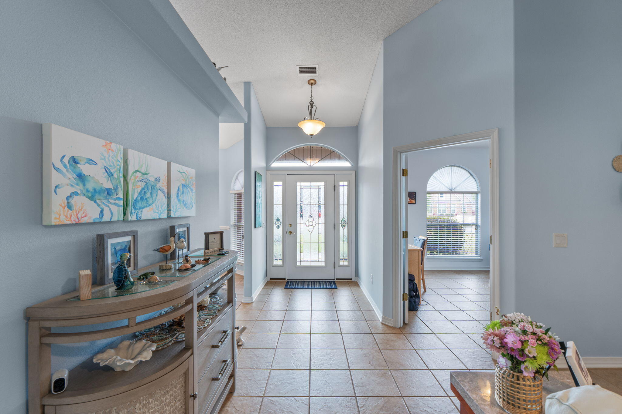 WOODLAWN HEIGHTS - Residential